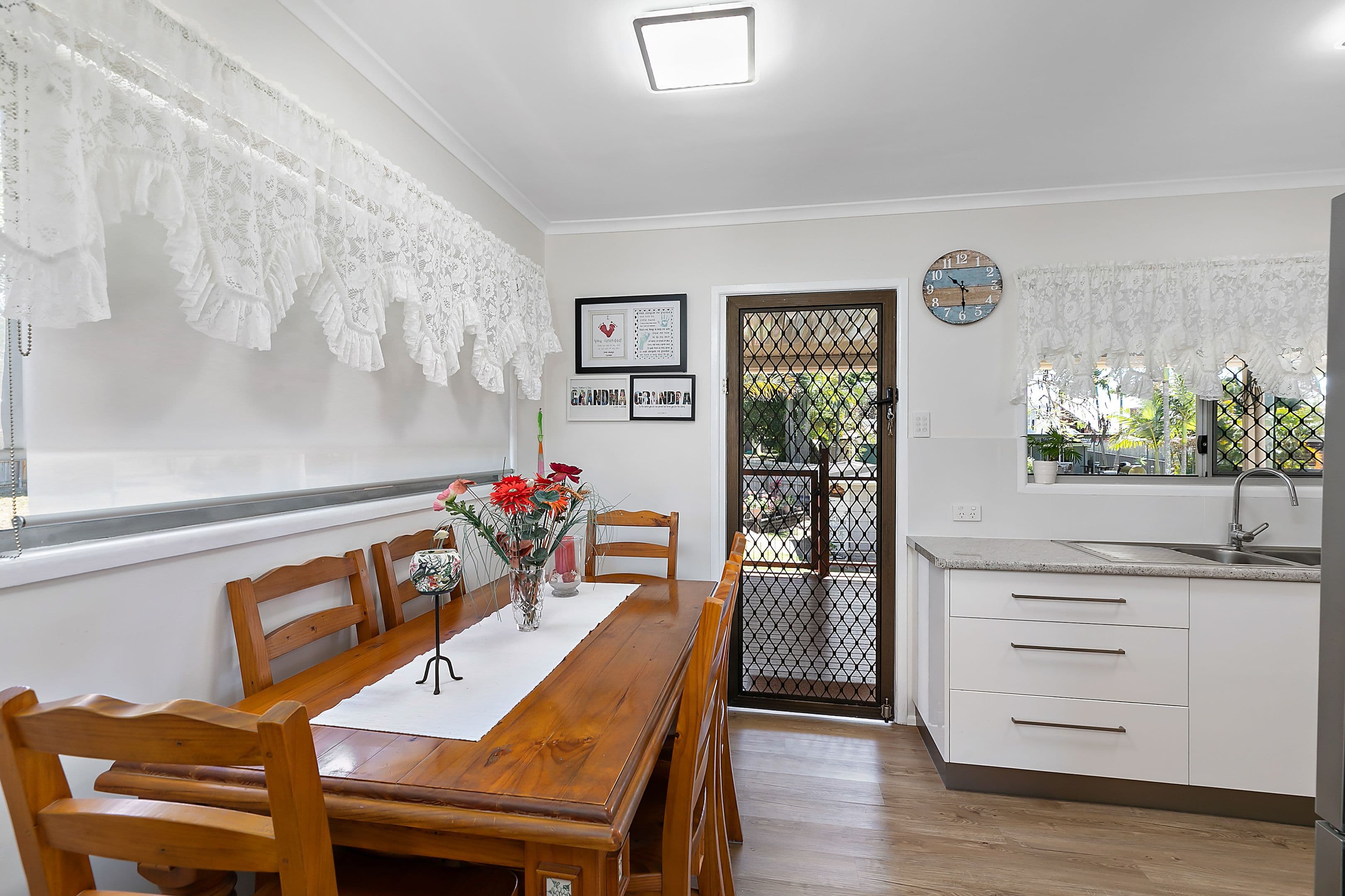 15 Cambridge Drive, Alexandra Hills QLD 4161, Alexandra Hills - Thumbnail 6