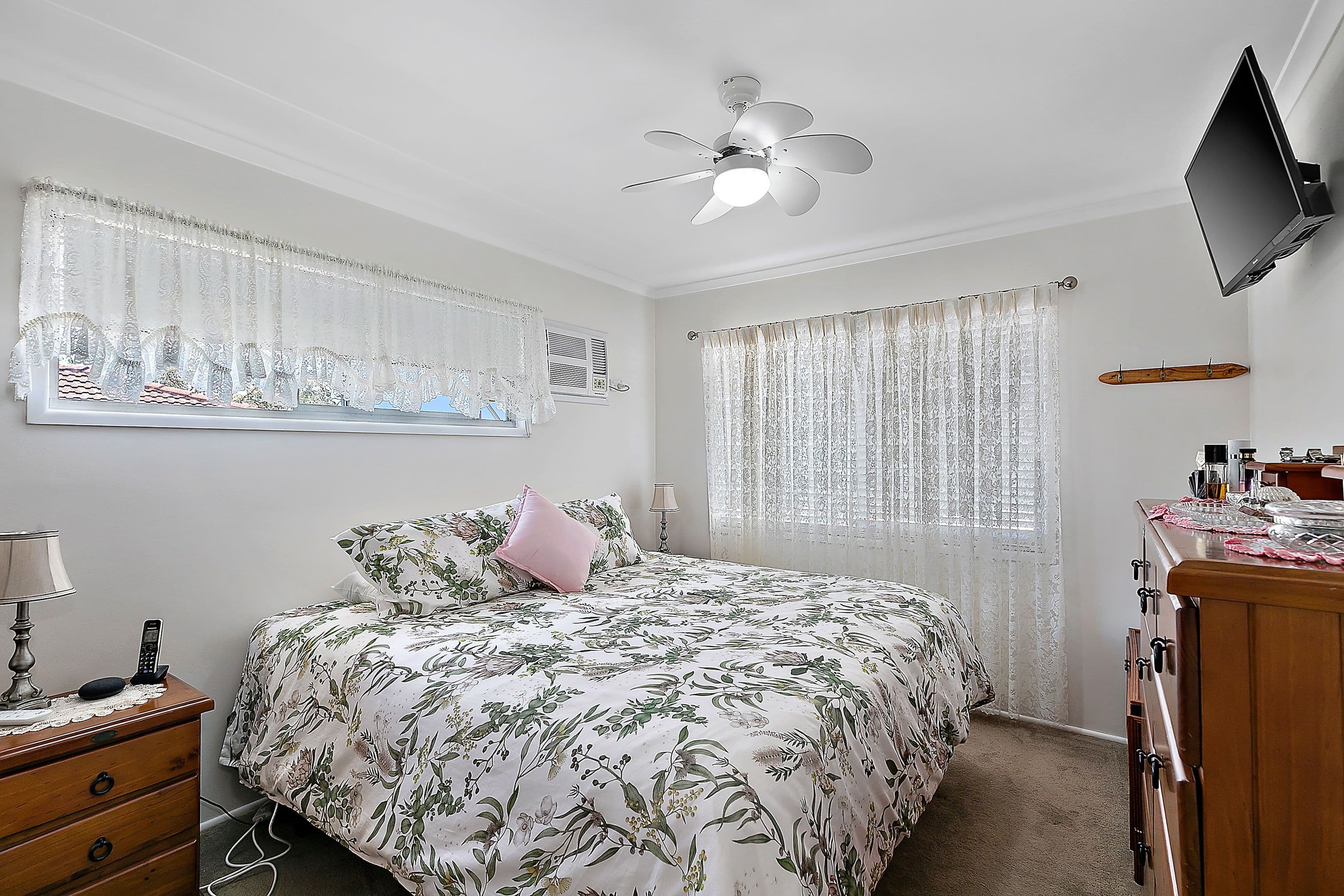 15 Cambridge Drive, Alexandra Hills QLD 4161, Alexandra Hills - Thumbnail 7