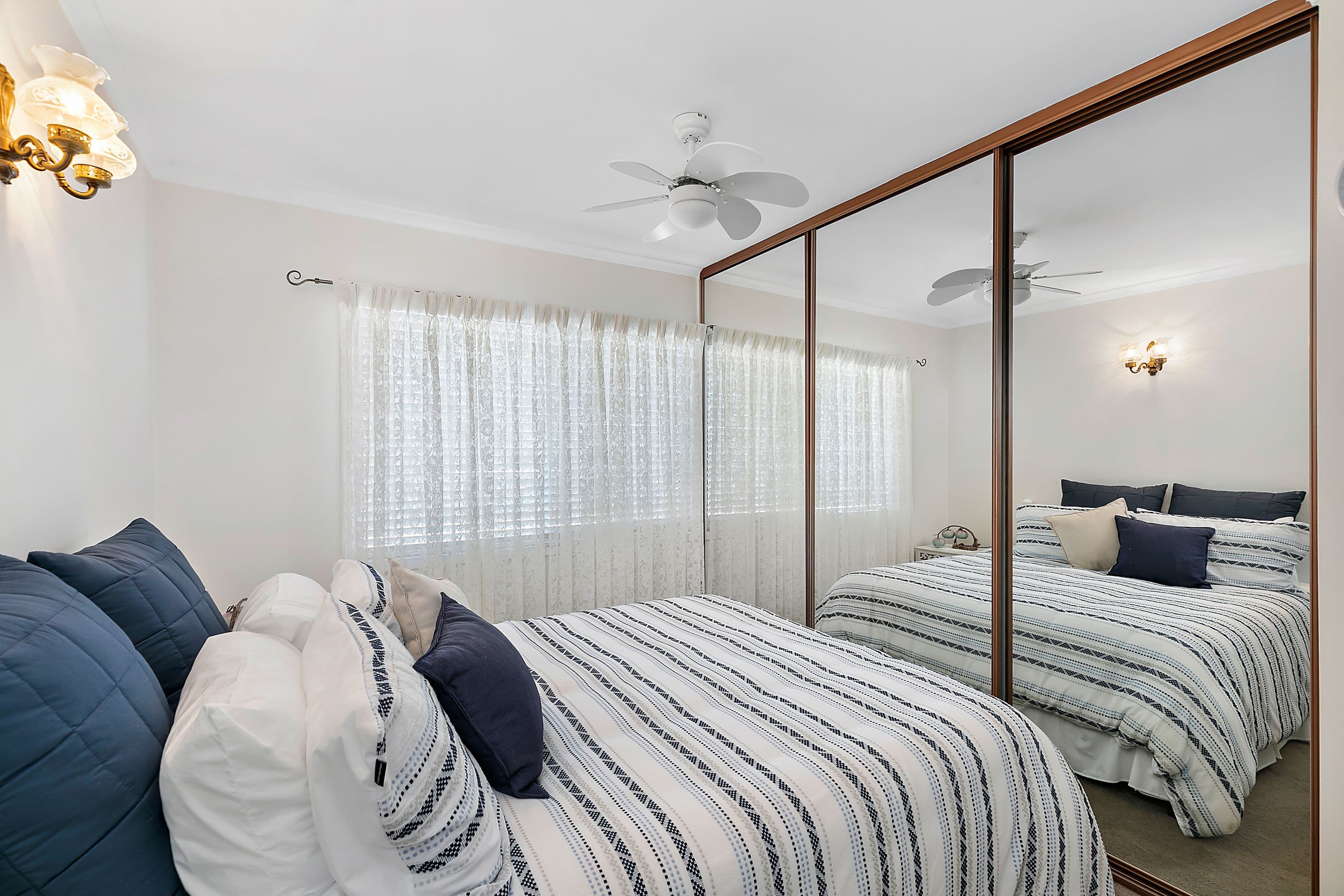 15 Cambridge Drive, Alexandra Hills QLD 4161, Alexandra Hills - Thumbnail 8