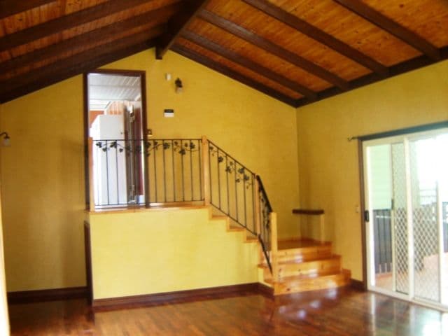 219 Bridge Street, NORTH TOOWOOMBA QLD 4350, North Toowoomba - Thumbnail 3