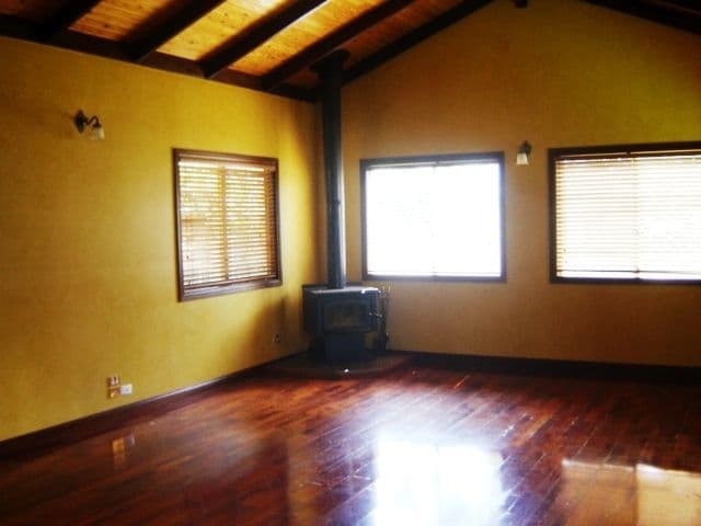 219 Bridge Street, NORTH TOOWOOMBA QLD 4350, North Toowoomba - Thumbnail 4
