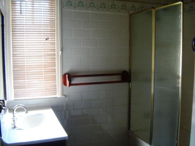 219 Bridge Street, NORTH TOOWOOMBA QLD 4350, North Toowoomba - Thumbnail 5