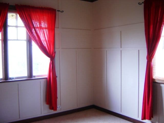 219 Bridge Street, NORTH TOOWOOMBA QLD 4350, North Toowoomba - Thumbnail 6
