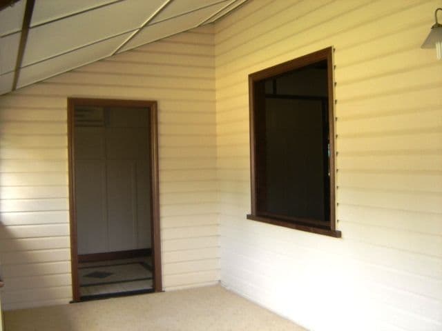 219 Bridge Street, NORTH TOOWOOMBA QLD 4350, North Toowoomba - Thumbnail 7