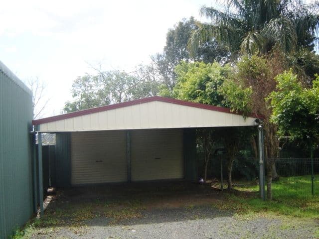 219 Bridge Street, NORTH TOOWOOMBA QLD 4350, North Toowoomba - Thumbnail 8