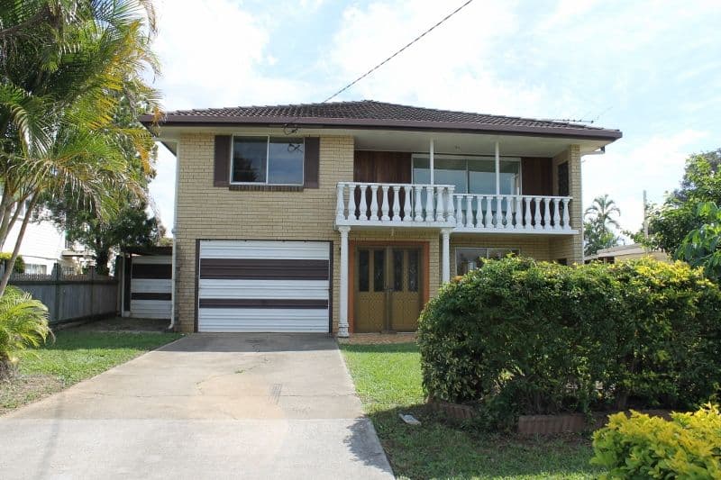 33 Andrew Street, KALLANGUR QLD 4503, Kallangur - Image 1