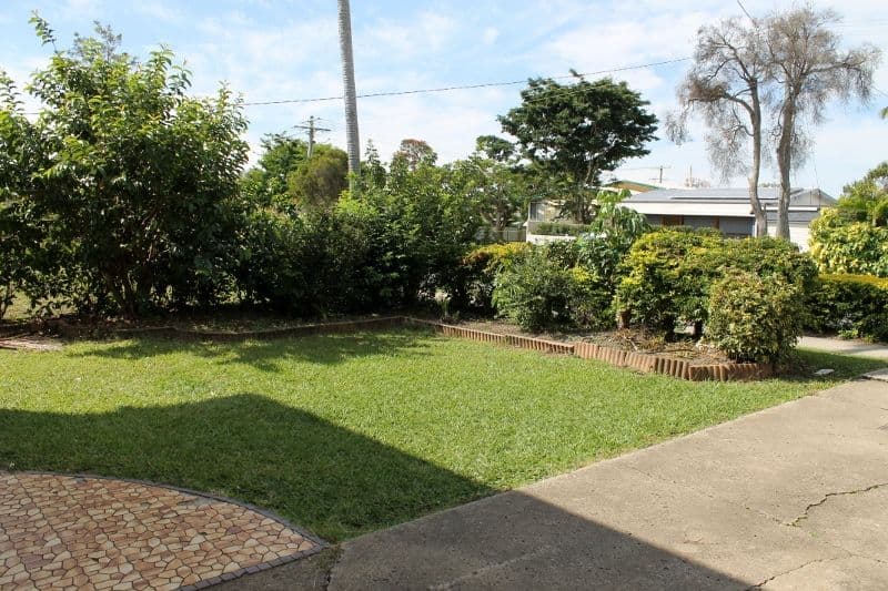 33 Andrew Street, KALLANGUR QLD 4503, Kallangur - Thumbnail 2