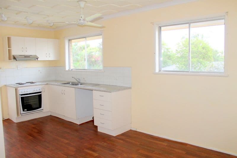 33 Andrew Street, KALLANGUR QLD 4503, Kallangur - Thumbnail 6