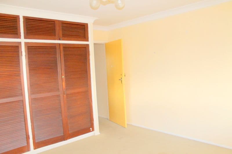 33 Andrew Street, KALLANGUR QLD 4503, Kallangur - Thumbnail 7