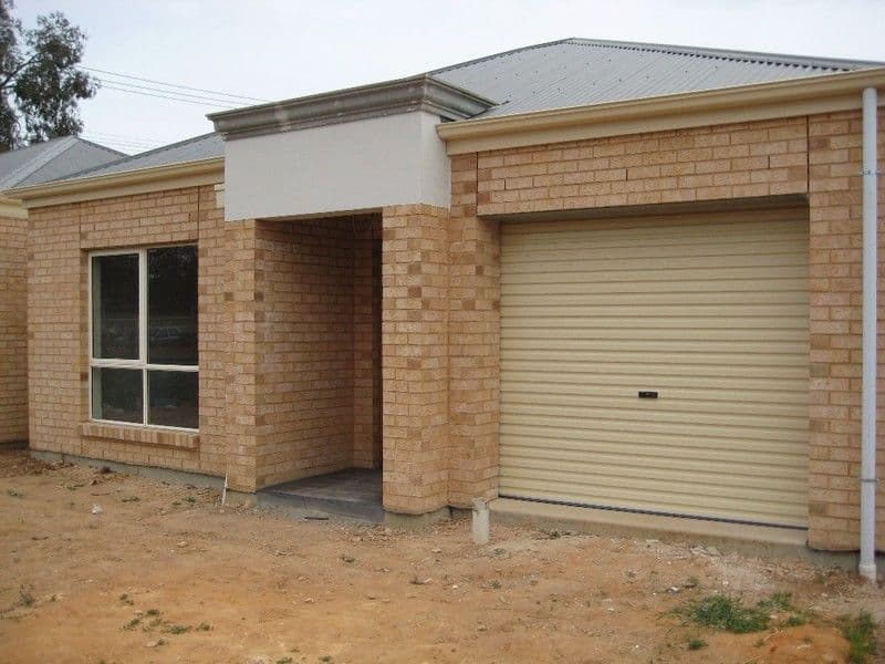 31 Para Street, SALISBURY SA 5108, Salisbury - Image 1