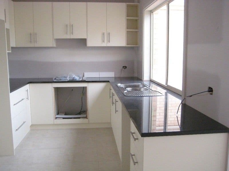 31 Para Street, SALISBURY SA 5108, Salisbury - Thumbnail 2