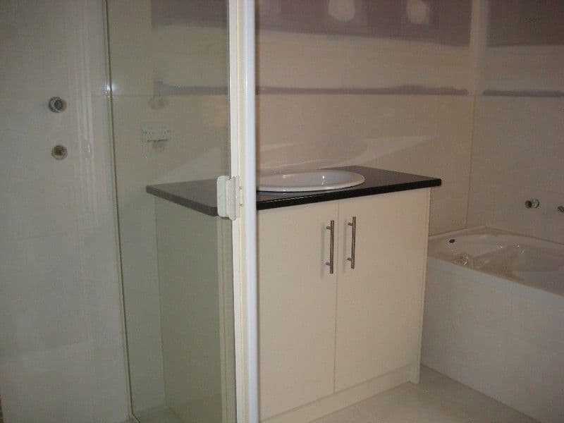 31 Para Street, SALISBURY SA 5108, Salisbury - Thumbnail 3
