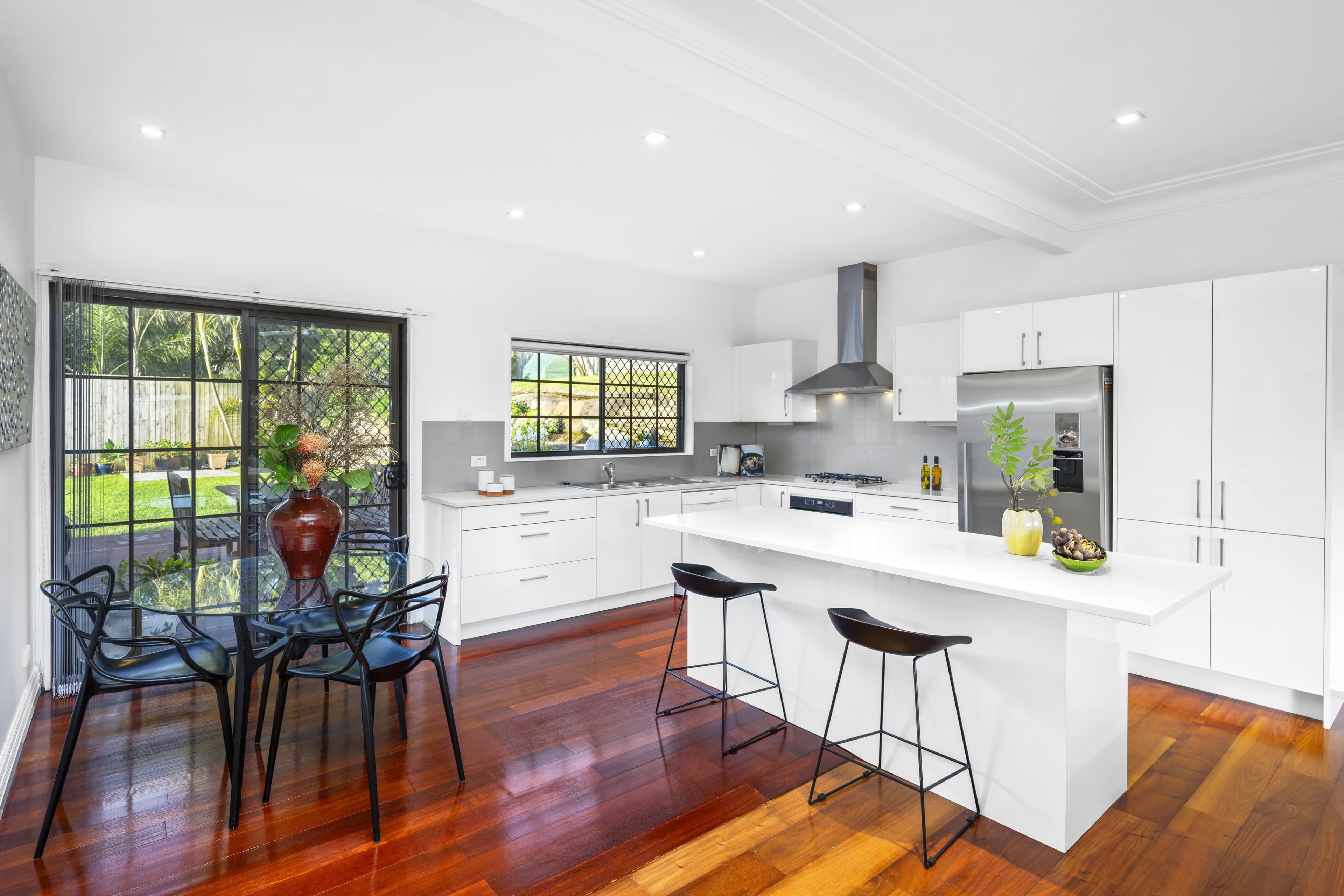 9 Parni Place, Frenchs Forest NSW 2086, Frenchs Forest - Thumbnail 2