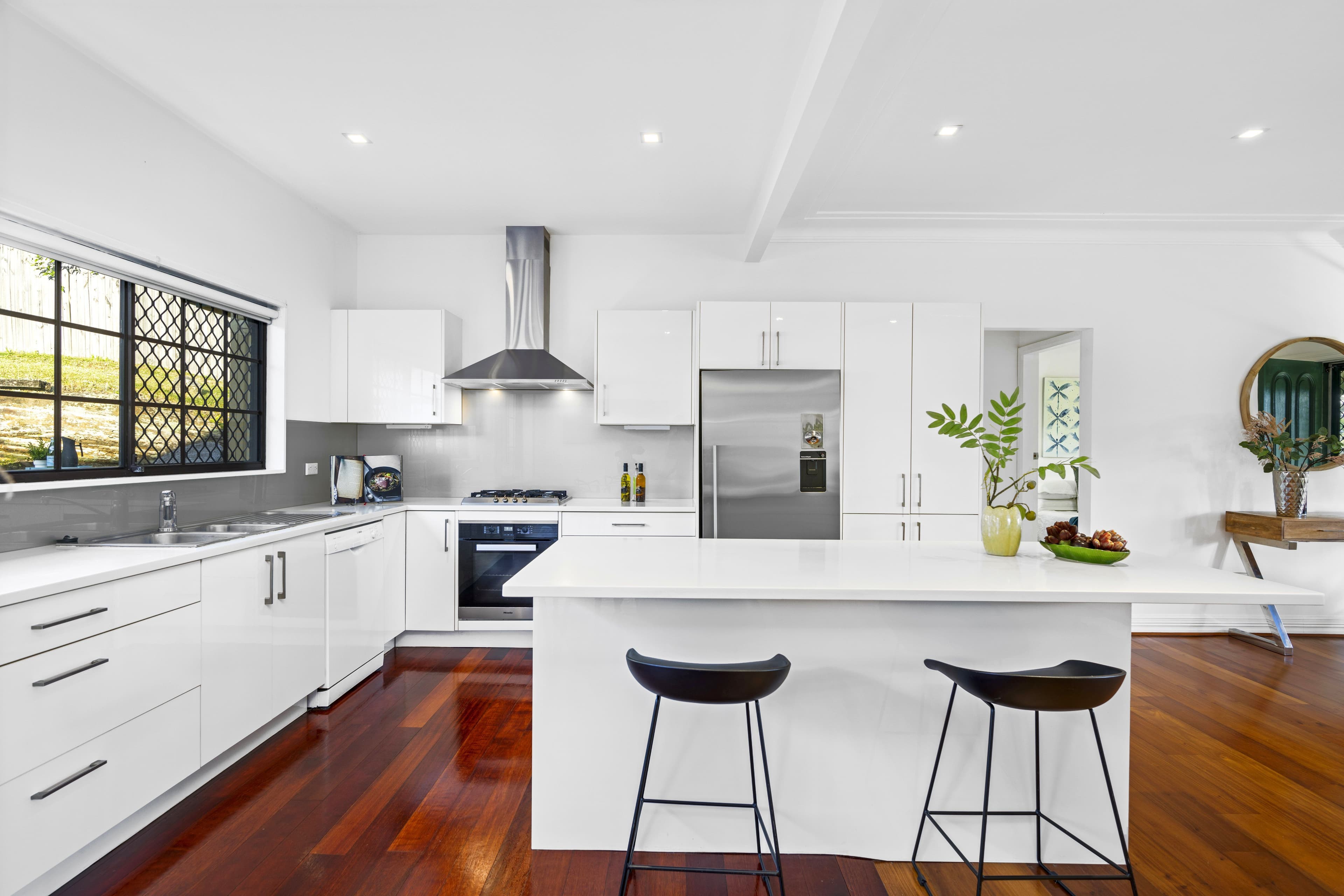 9 Parni Place, Frenchs Forest NSW 2086, Frenchs Forest - Thumbnail 3
