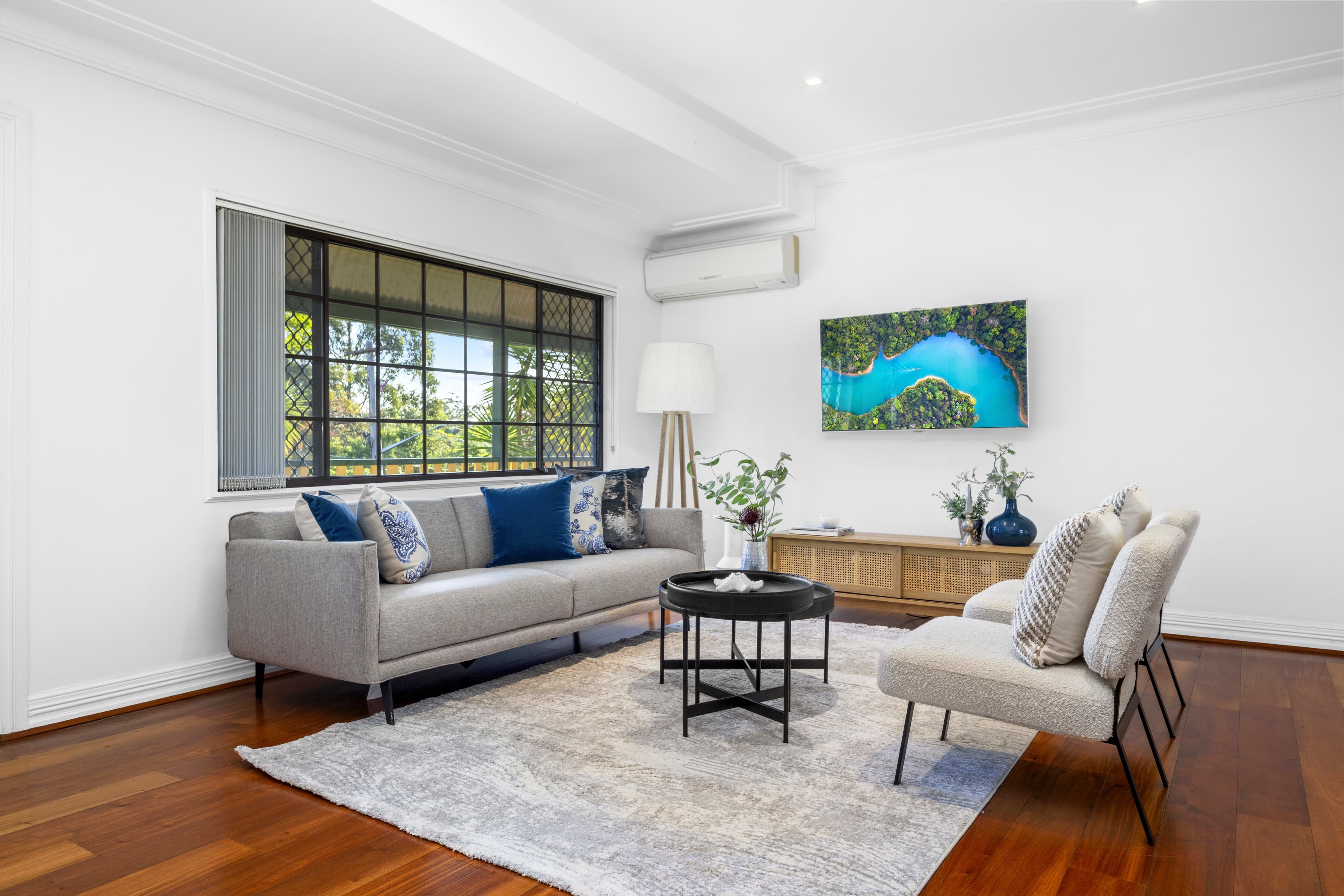 9 Parni Place, Frenchs Forest NSW 2086, Frenchs Forest - Thumbnail 4