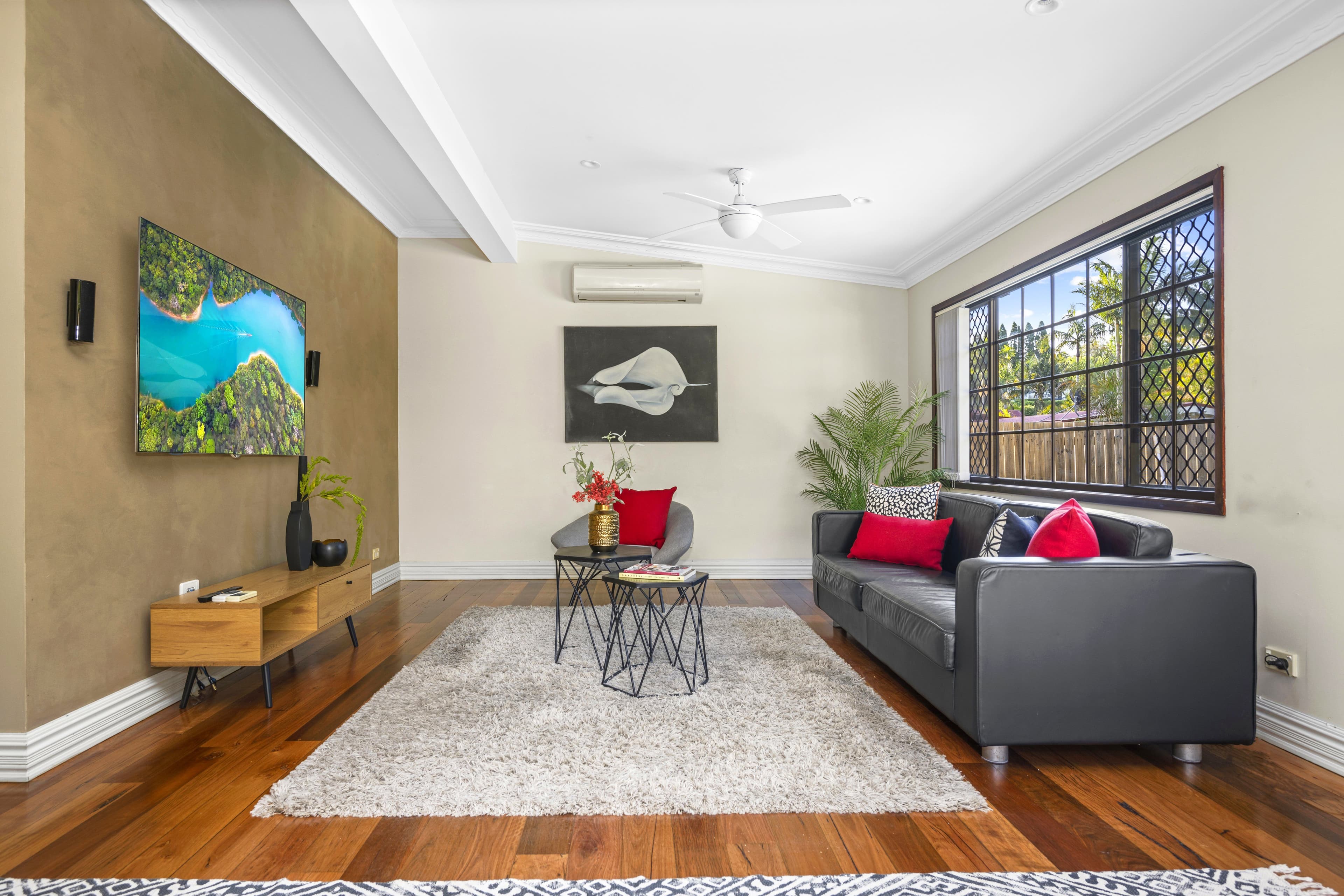 9 Parni Place, Frenchs Forest NSW 2086, Frenchs Forest - Thumbnail 5