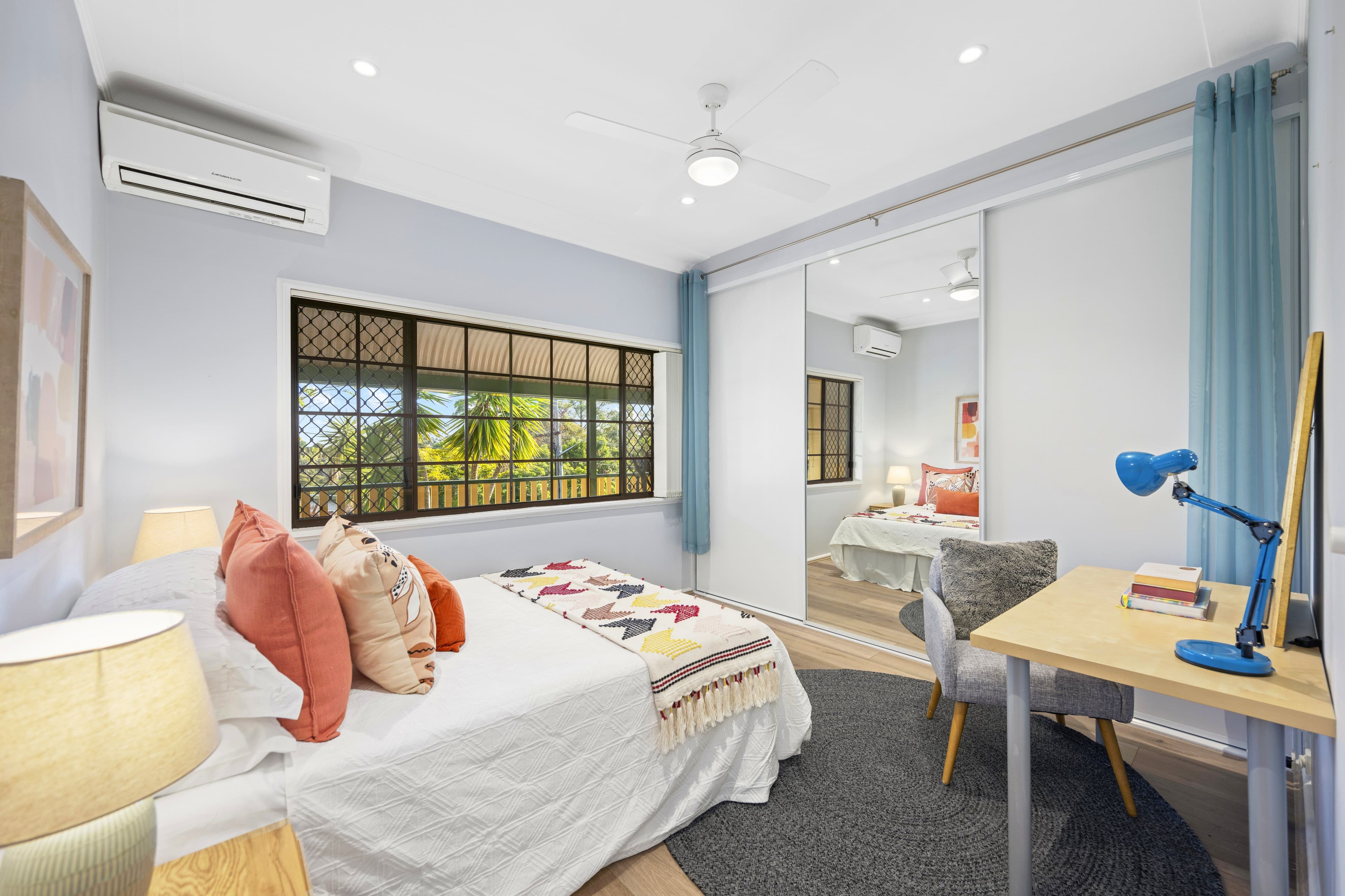 9 Parni Place, Frenchs Forest NSW 2086, Frenchs Forest - Thumbnail 6