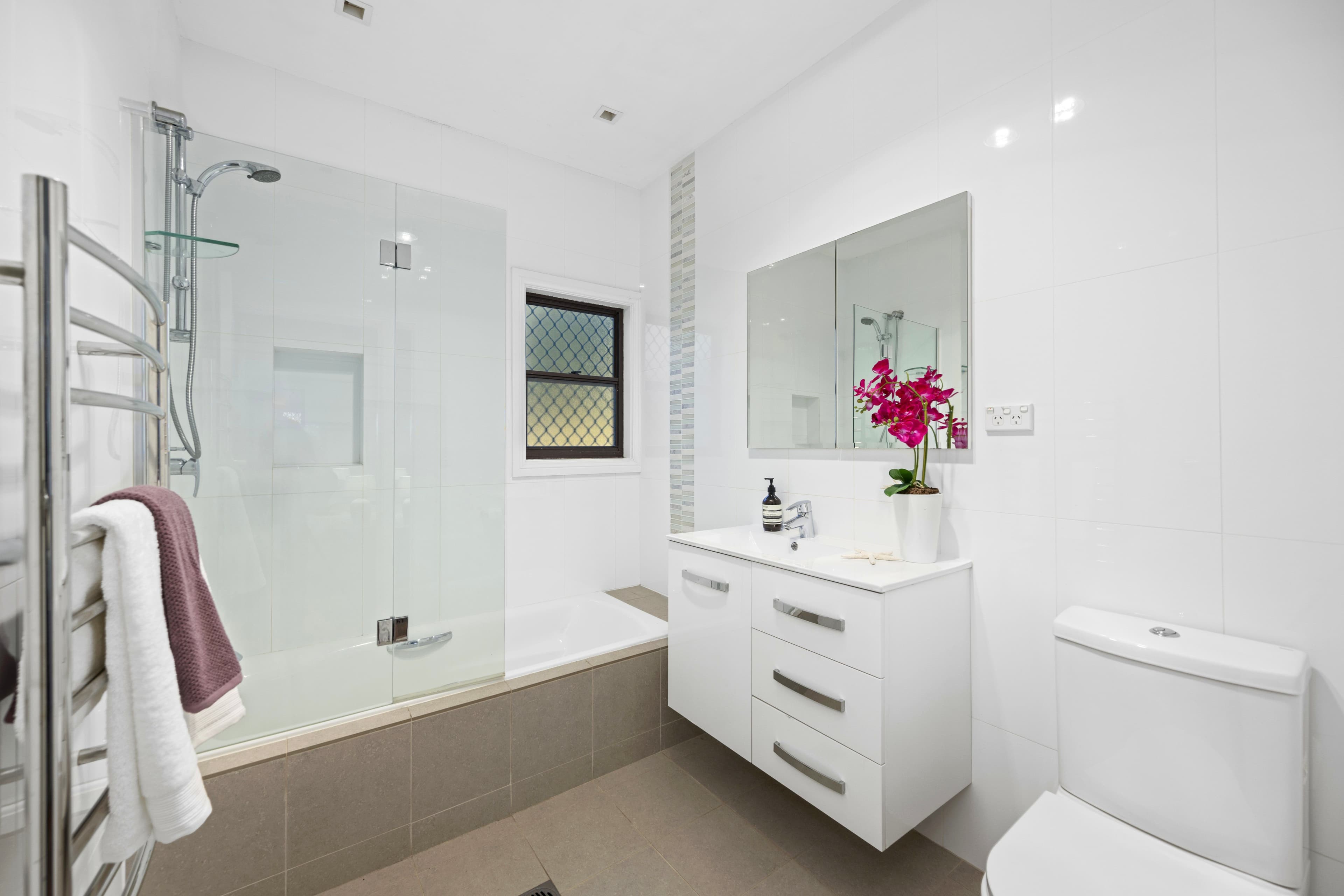 9 Parni Place, Frenchs Forest NSW 2086, Frenchs Forest - Thumbnail 7