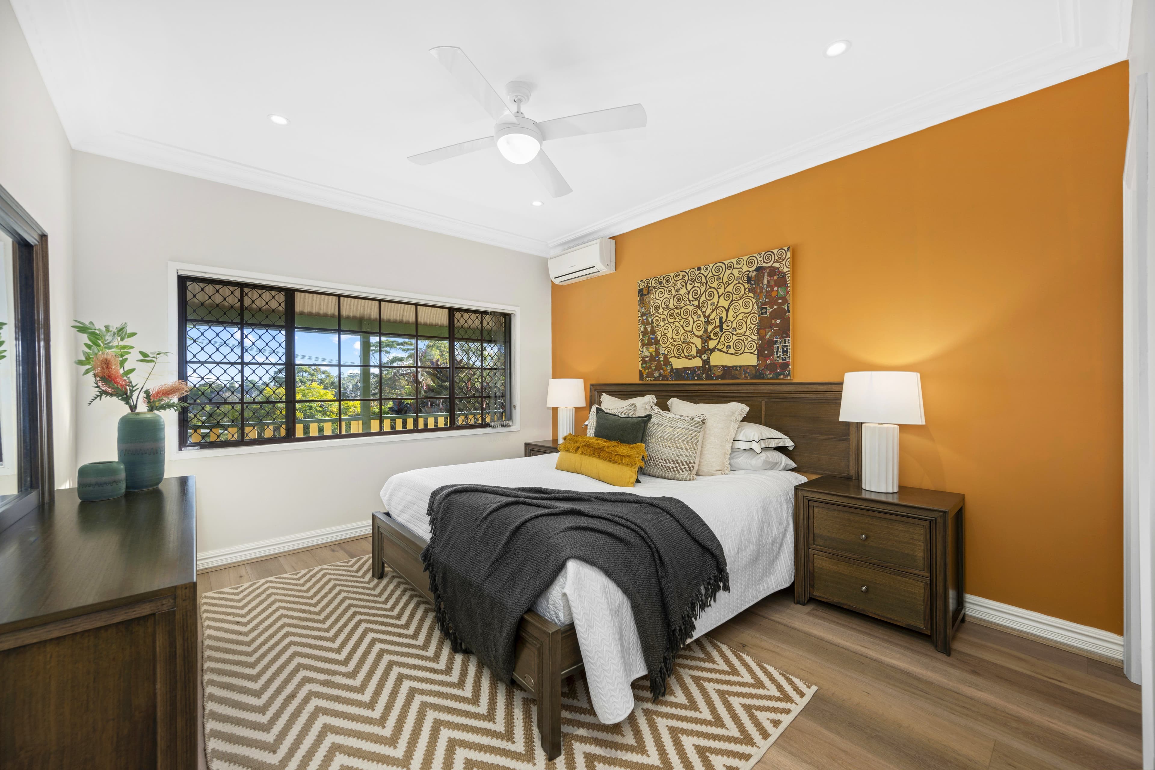 9 Parni Place, Frenchs Forest NSW 2086, Frenchs Forest - Thumbnail 8