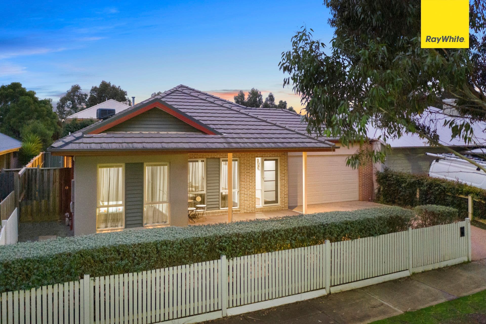 3 Matlock Court, Eynesbury VIC 3338, Eynesbury - Thumbnail 2
