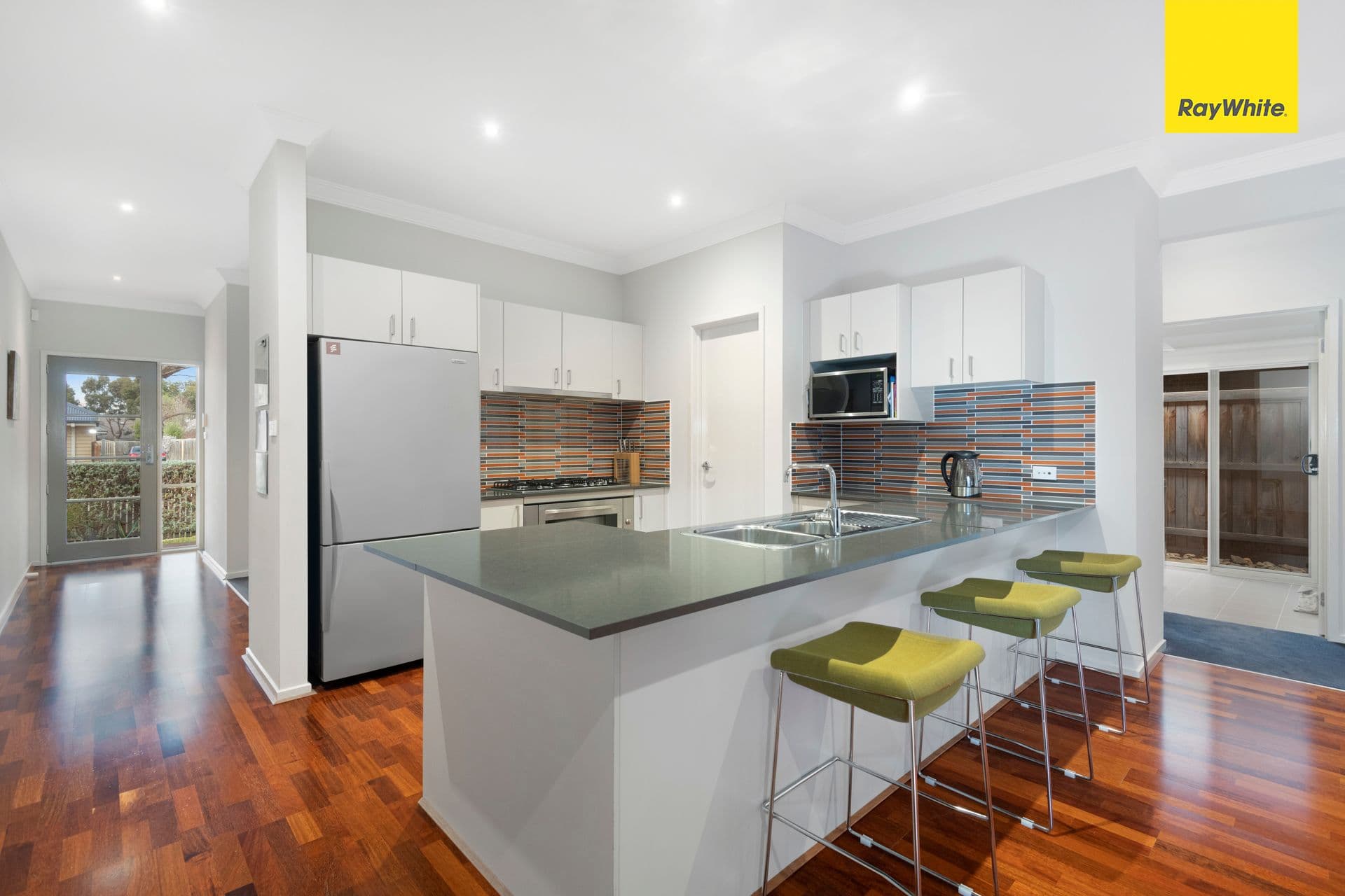 3 Matlock Court, Eynesbury VIC 3338, Eynesbury - Thumbnail 4