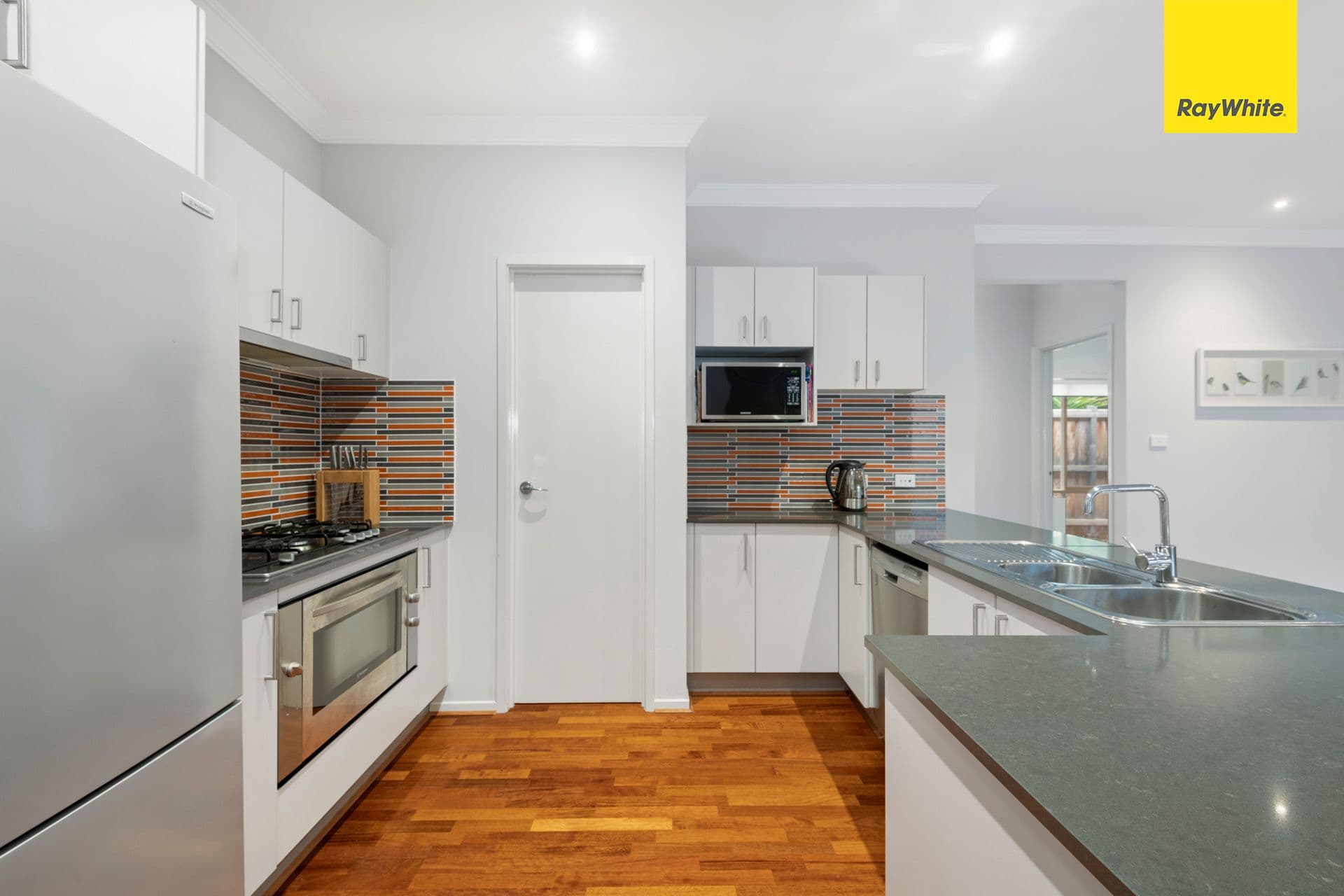 3 Matlock Court, Eynesbury VIC 3338, Eynesbury - Thumbnail 5