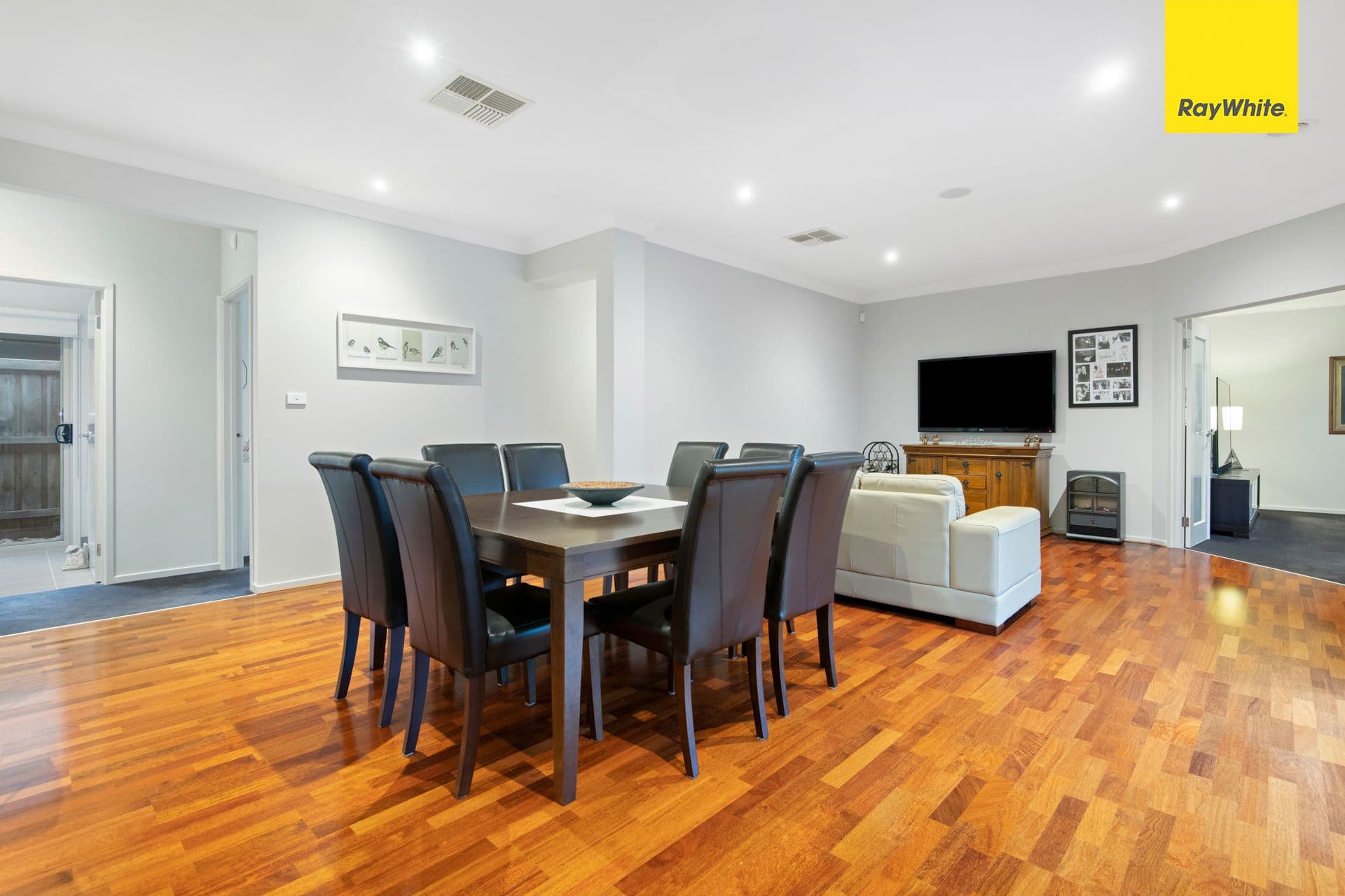 3 Matlock Court, Eynesbury VIC 3338, Eynesbury - Thumbnail 7
