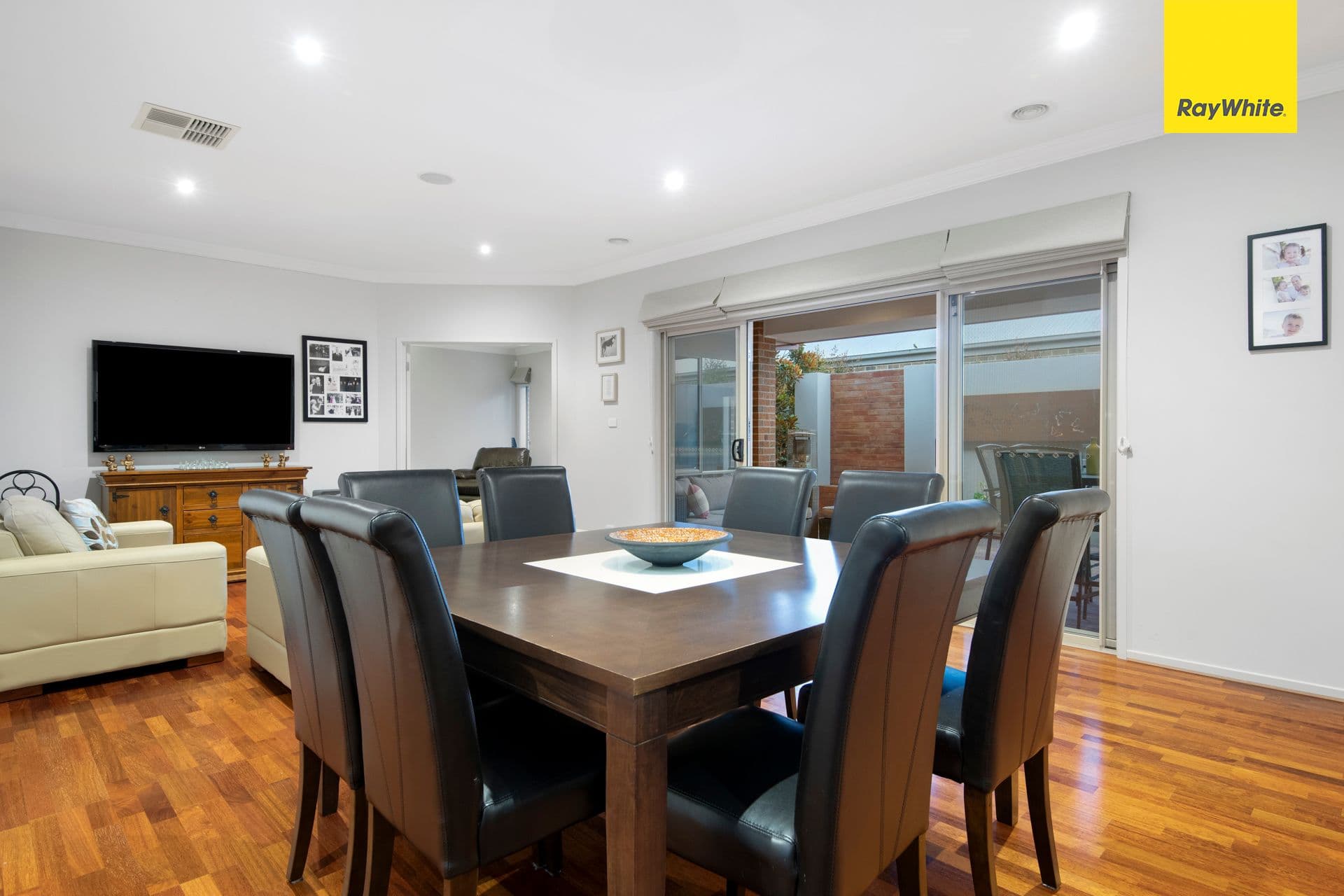 3 Matlock Court, Eynesbury VIC 3338, Eynesbury - Thumbnail 8