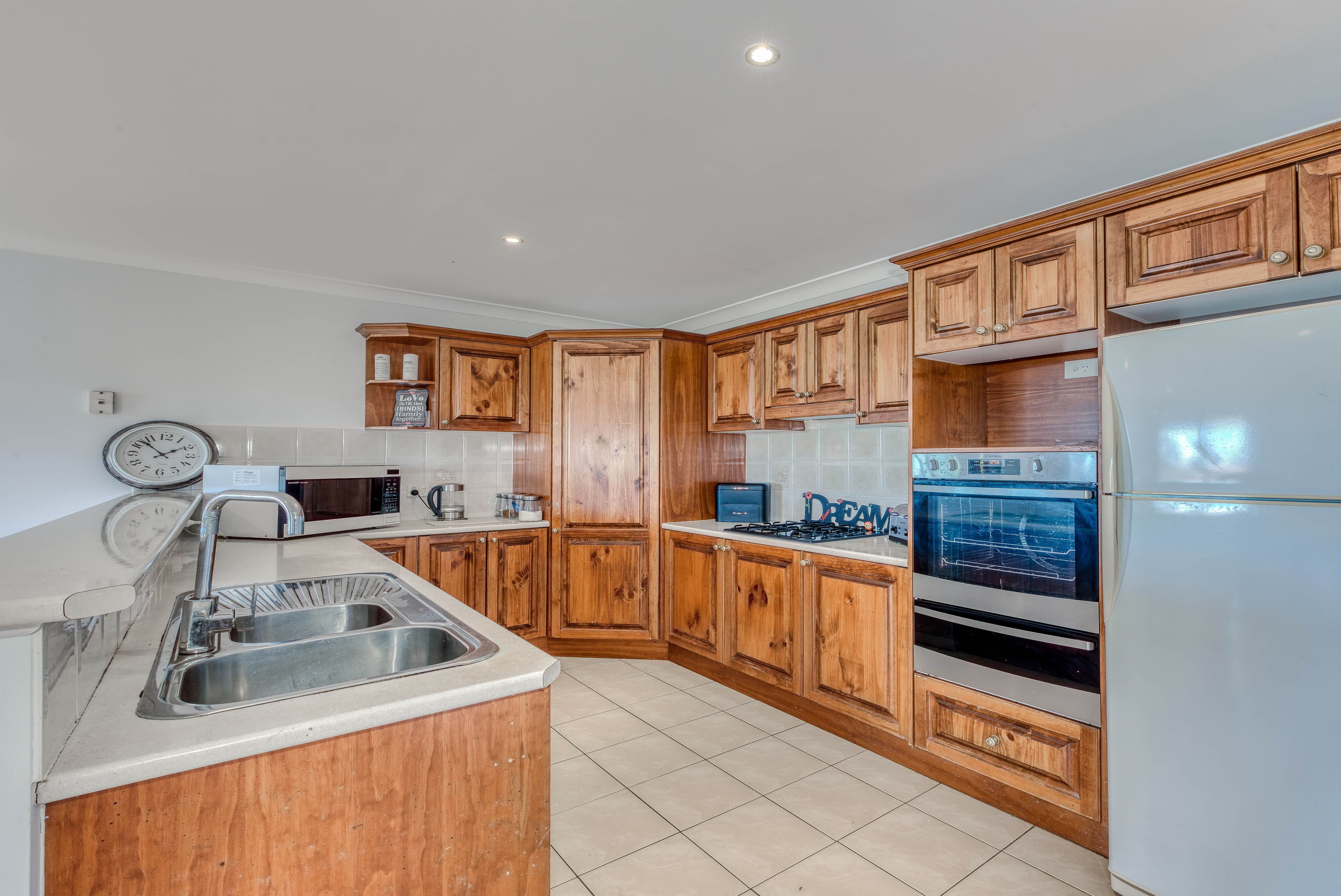7 Danthonia Street, Mount Annan - Thumbnail 3