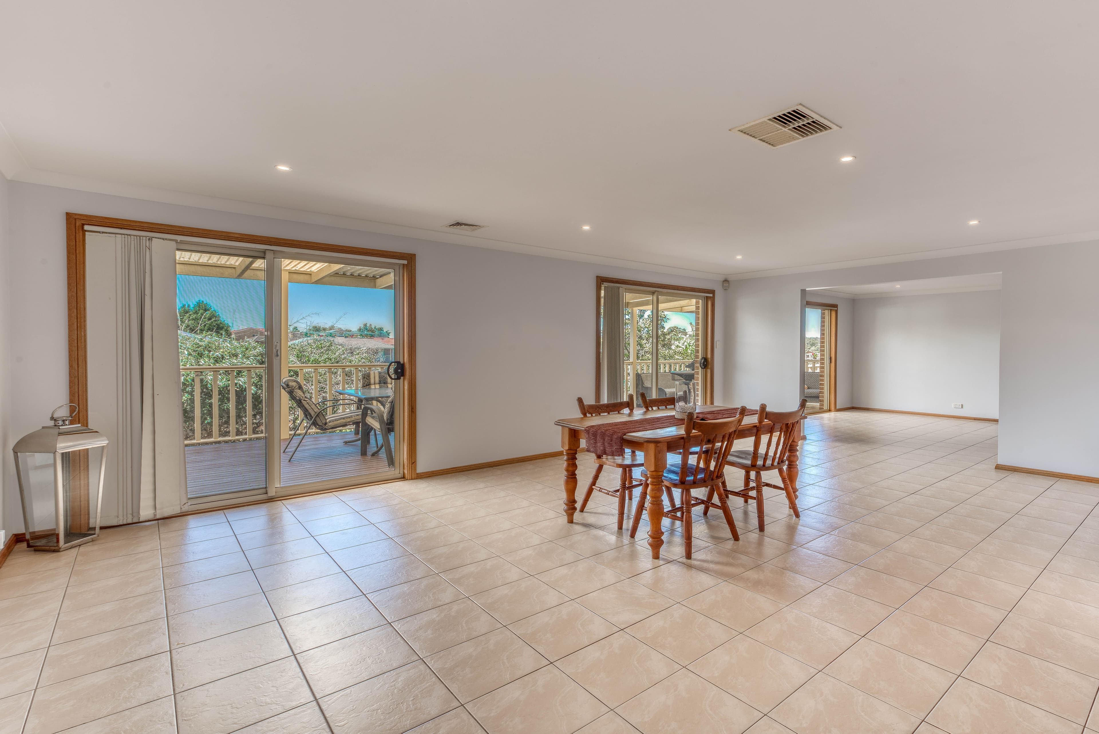 7 Danthonia Street, Mount Annan - Thumbnail 4