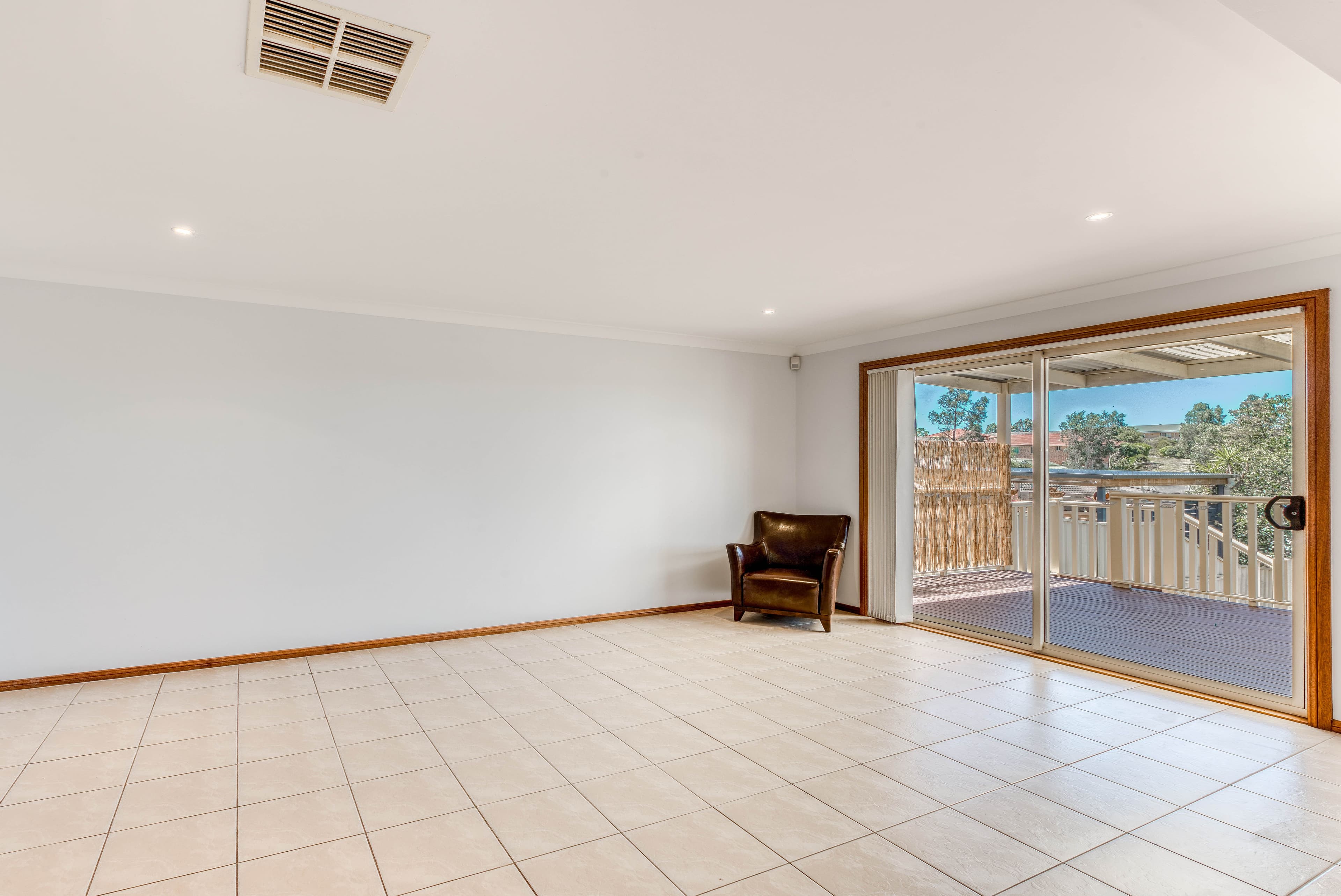 7 Danthonia Street, Mount Annan - Thumbnail 6