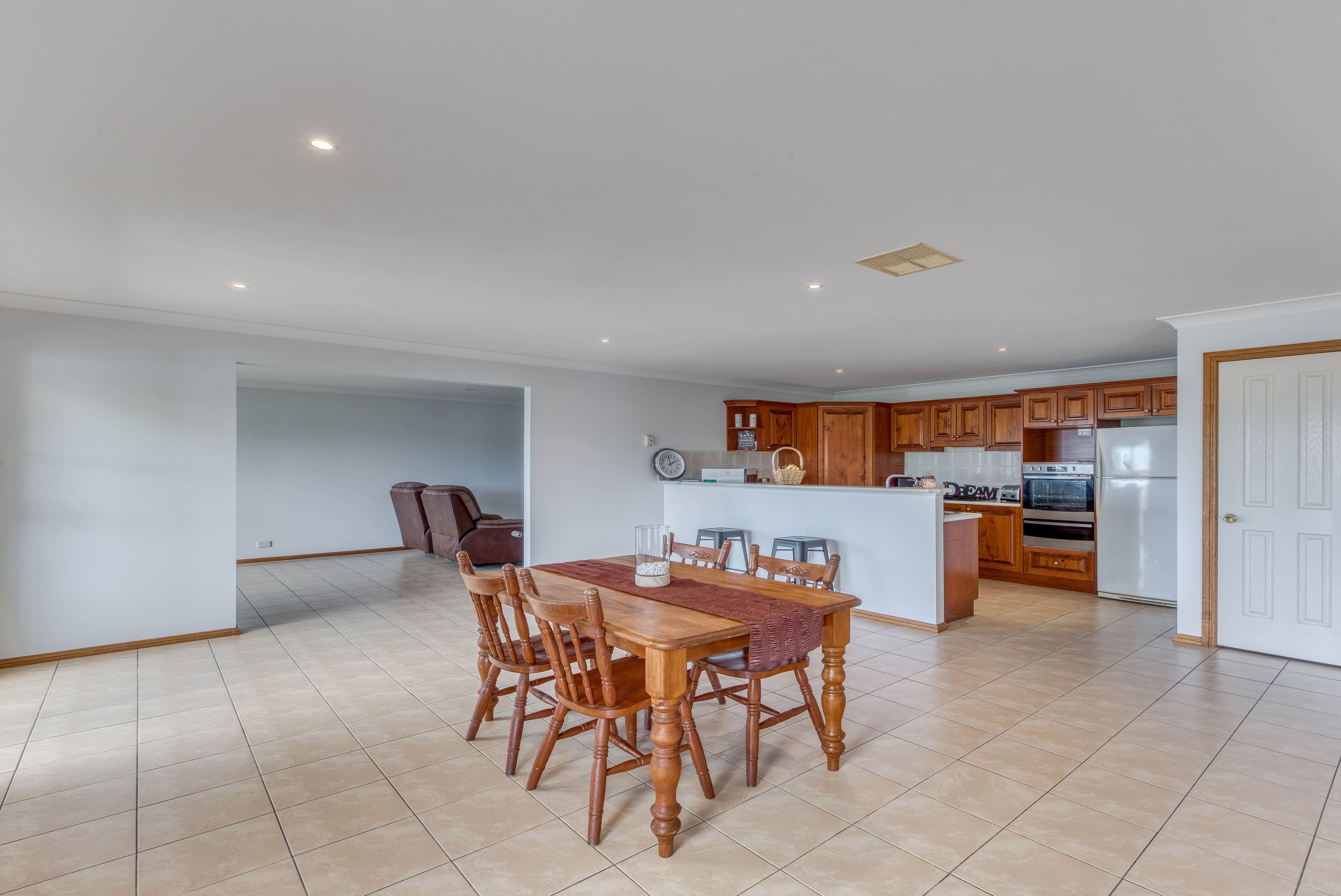 7 Danthonia Street, Mount Annan - Thumbnail 7