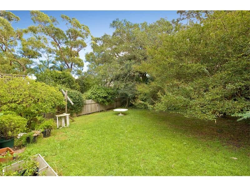 684 Old South Head Road, ROSE BAY NSW 2029, Rose Bay - Image 1