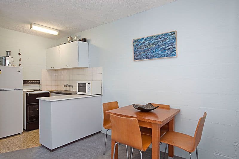 20 Sandown Road, ASCOT VALE VIC 3032, Ascot Vale - Thumbnail 2