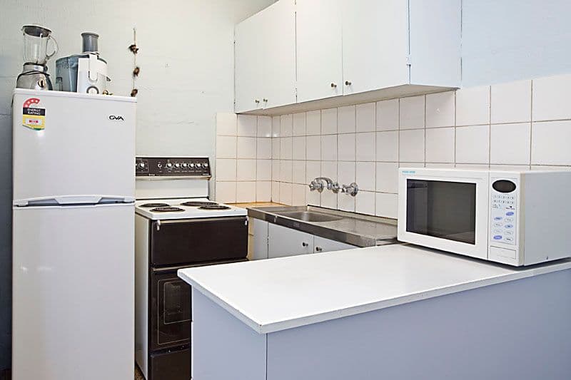 20 Sandown Road, ASCOT VALE VIC 3032, Ascot Vale - Thumbnail 3