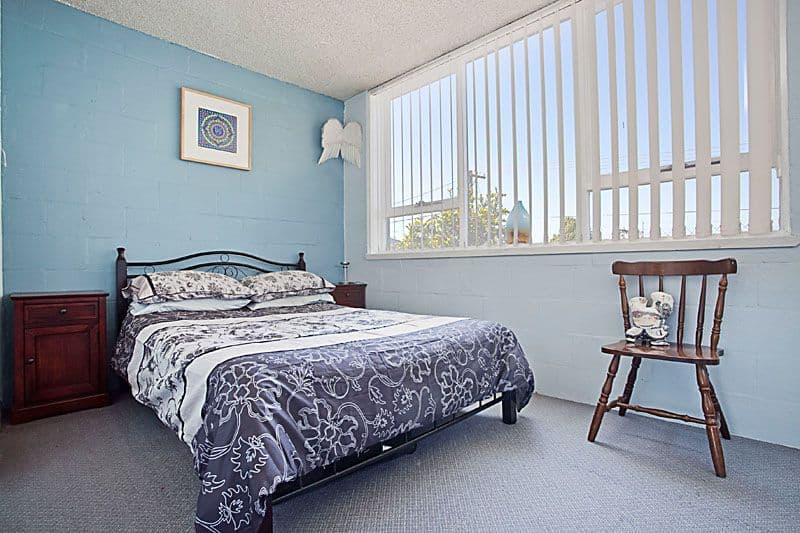 20 Sandown Road, ASCOT VALE VIC 3032, Ascot Vale - Thumbnail 4