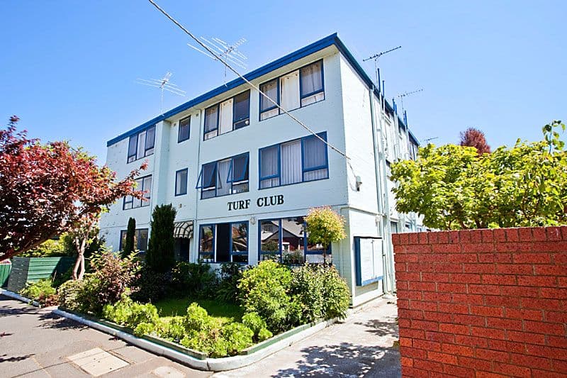 20 Sandown Road, ASCOT VALE VIC 3032, Ascot Vale - Thumbnail 5
