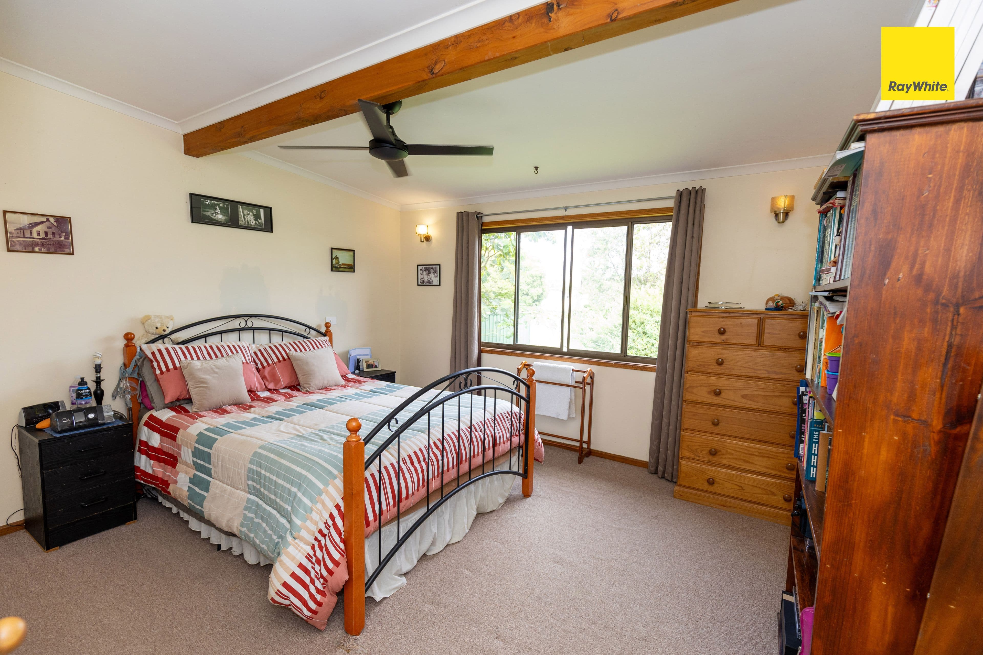 8 Ronsard View, Ridgewood, Ridgewood - Thumbnail 2