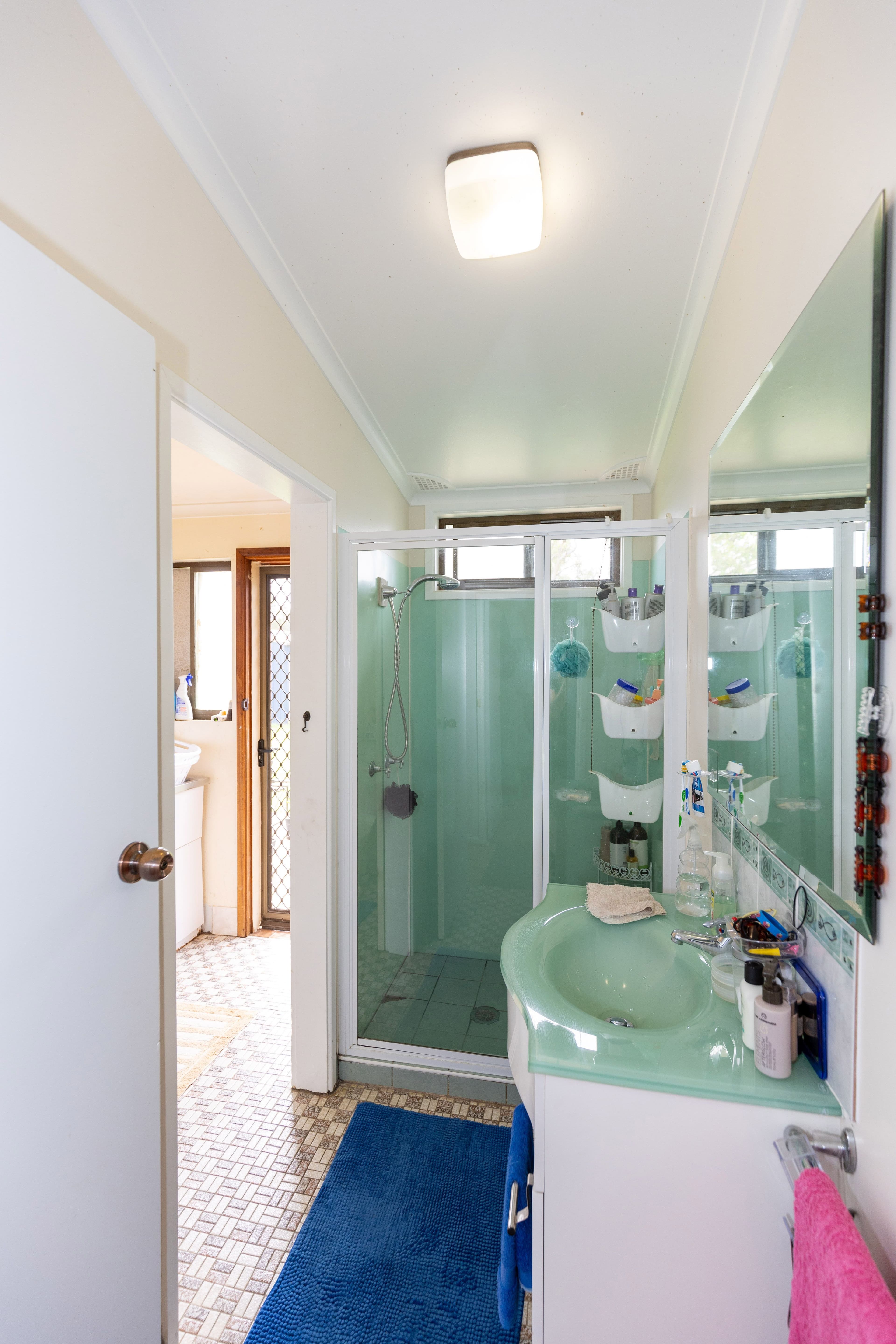 8 Ronsard View, Ridgewood, Ridgewood - Thumbnail 3