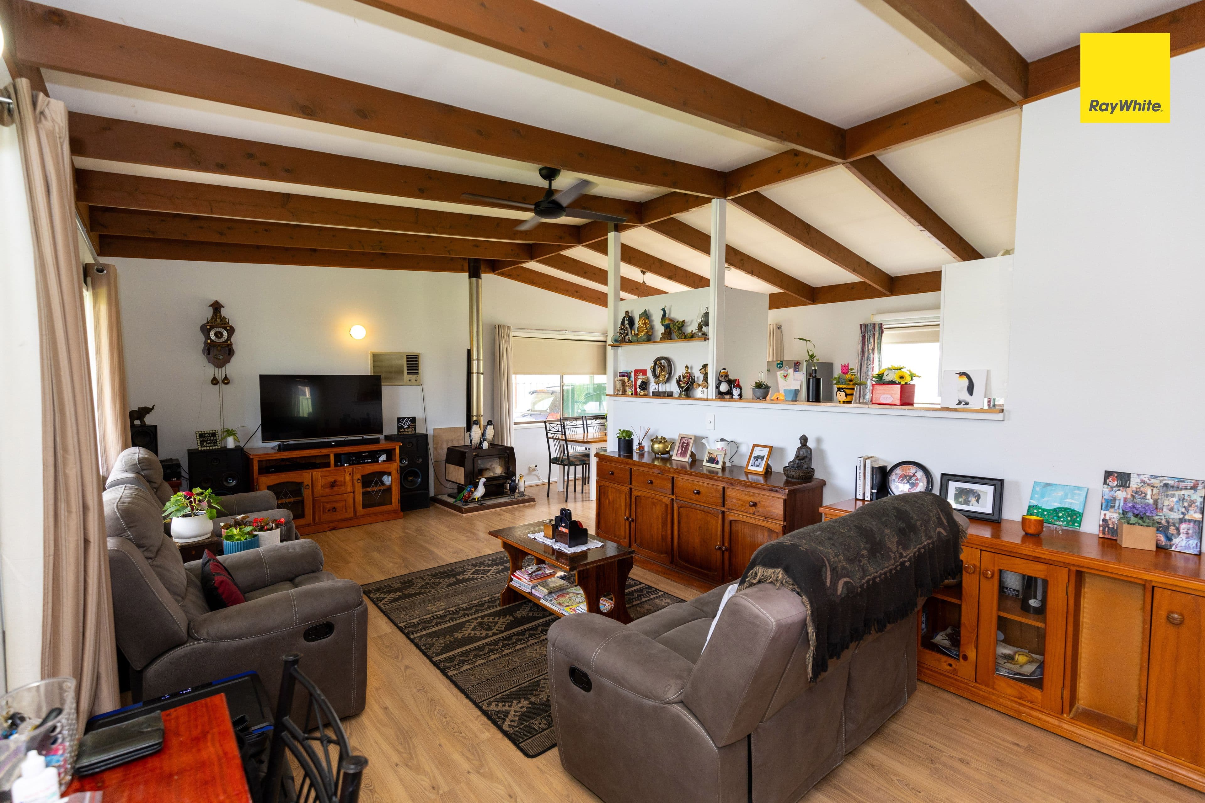 8 Ronsard View, Ridgewood, Ridgewood - Thumbnail 4