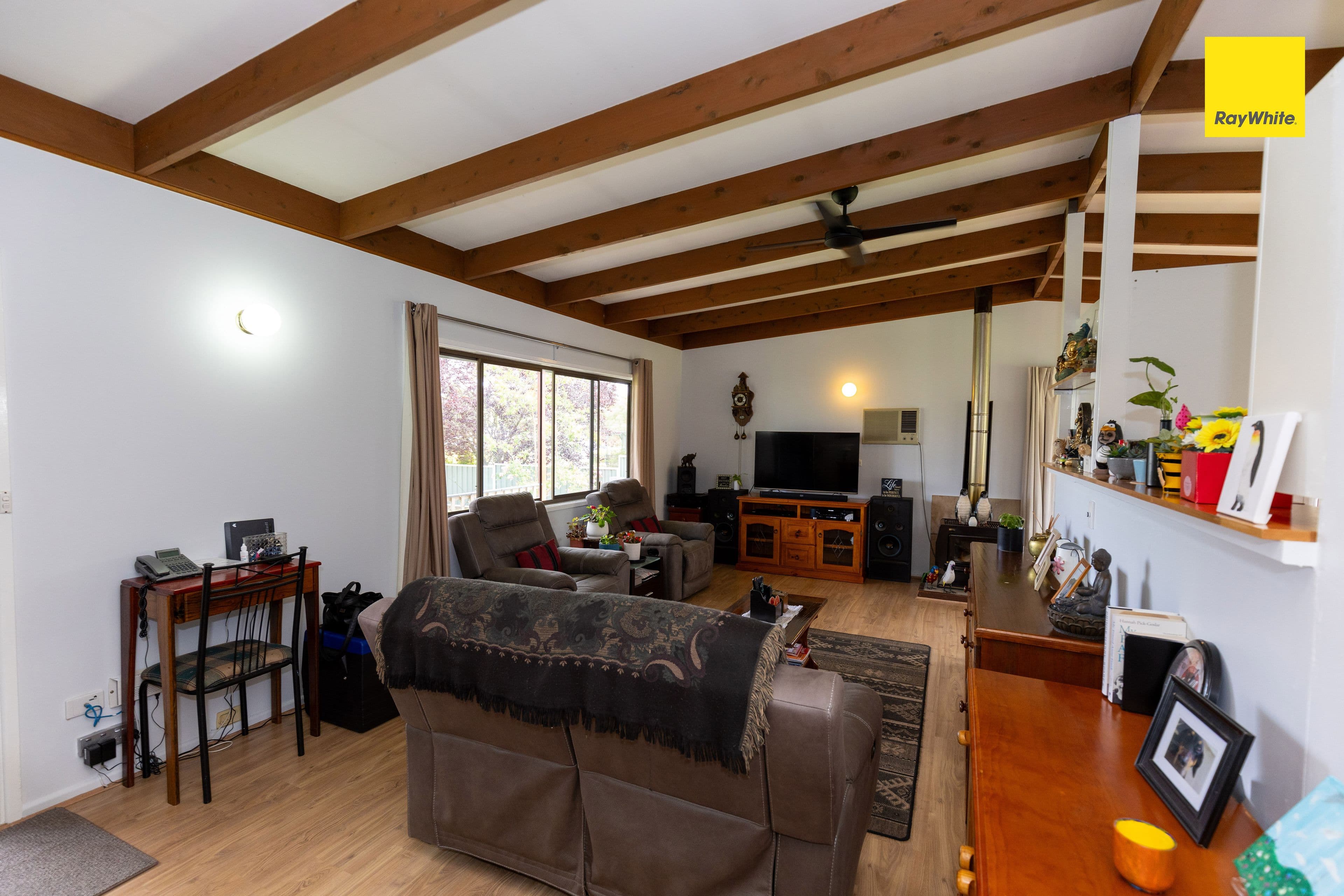 8 Ronsard View, Ridgewood, Ridgewood - Thumbnail 5