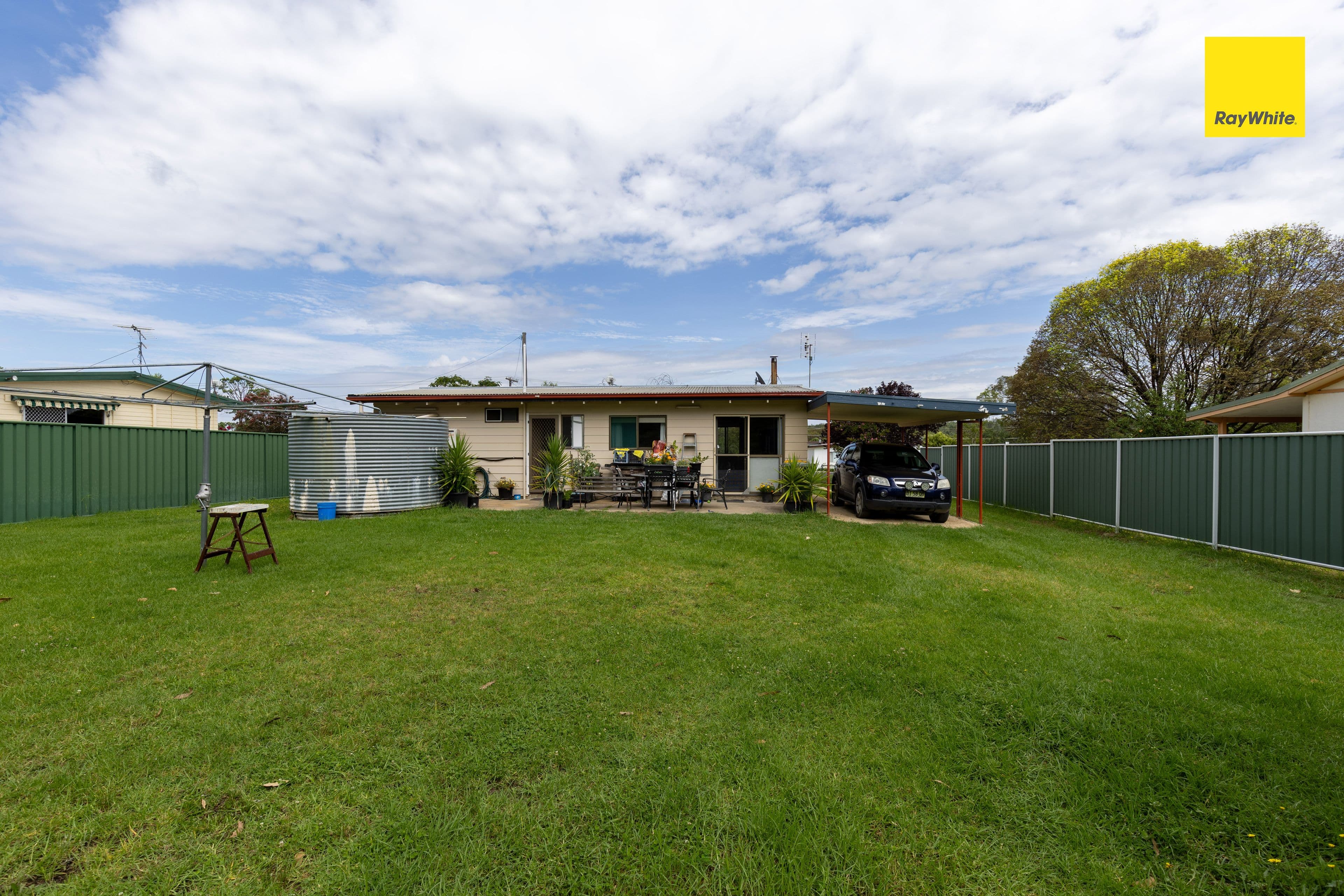 8 Ronsard View, Ridgewood, Ridgewood - Thumbnail 8