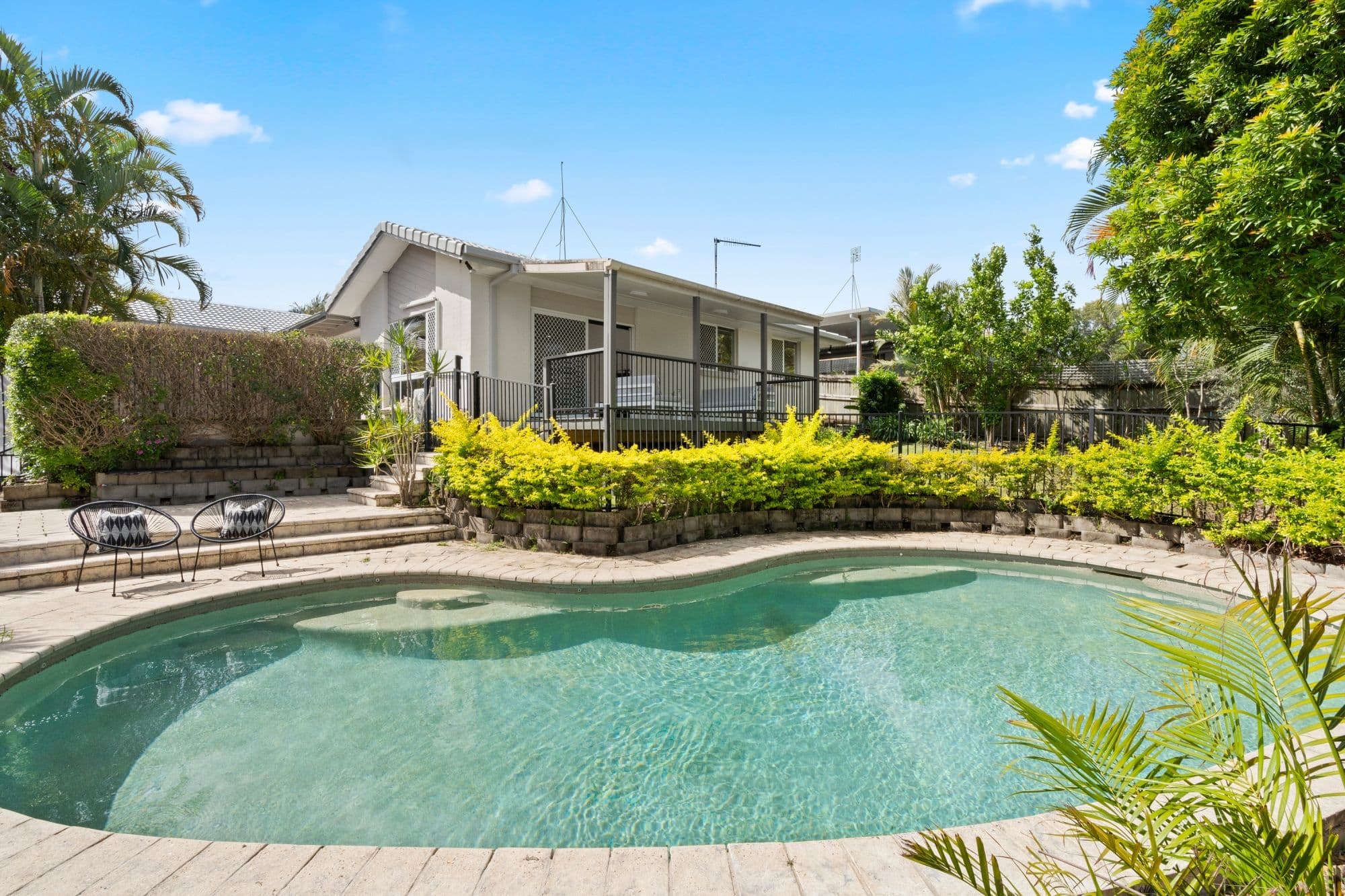 11 Huntingdale Crescent, Robina QLD 4226, Robina - Image 1