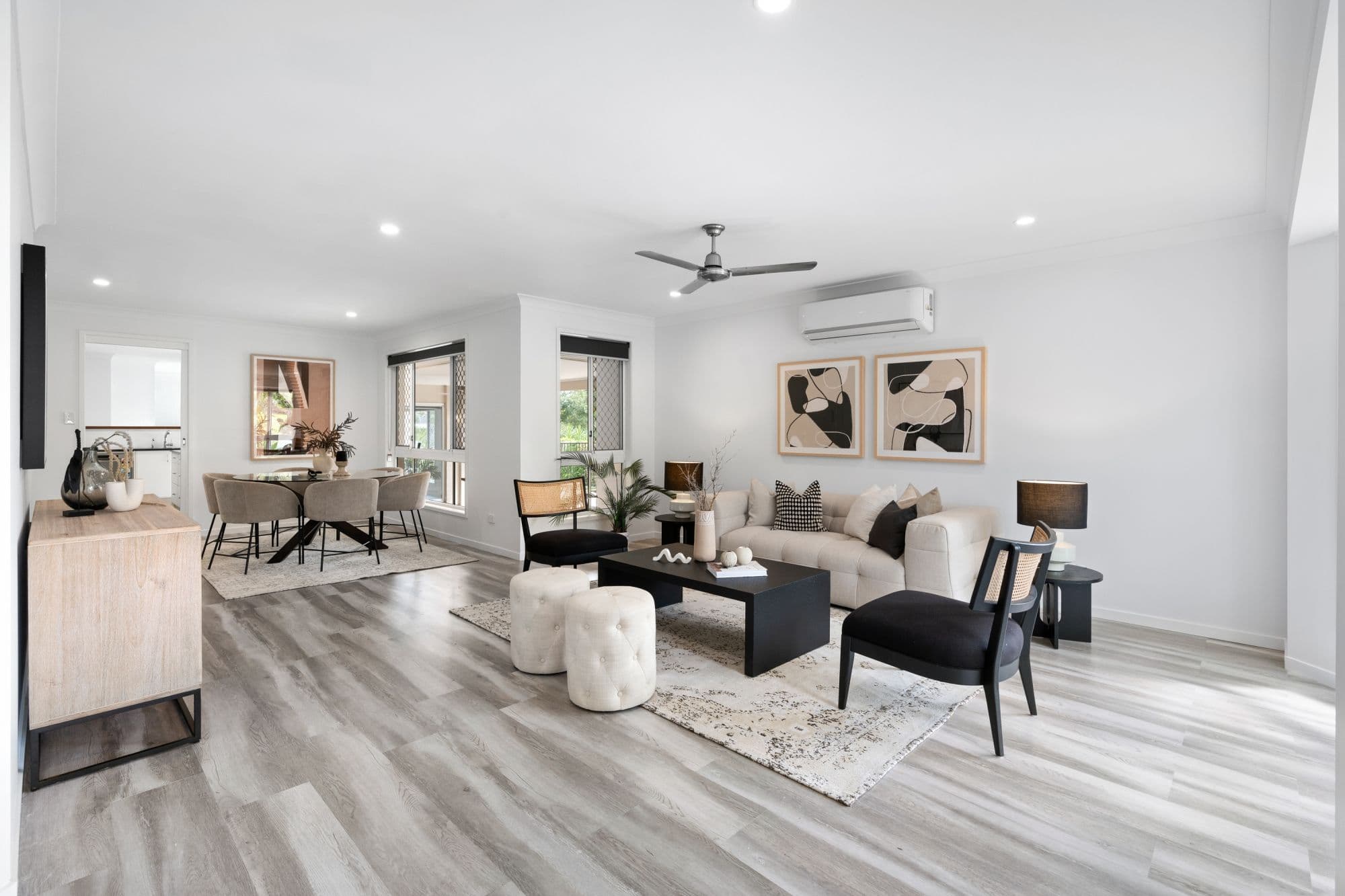 11 Huntingdale Crescent, Robina QLD 4226, Robina - Thumbnail 2