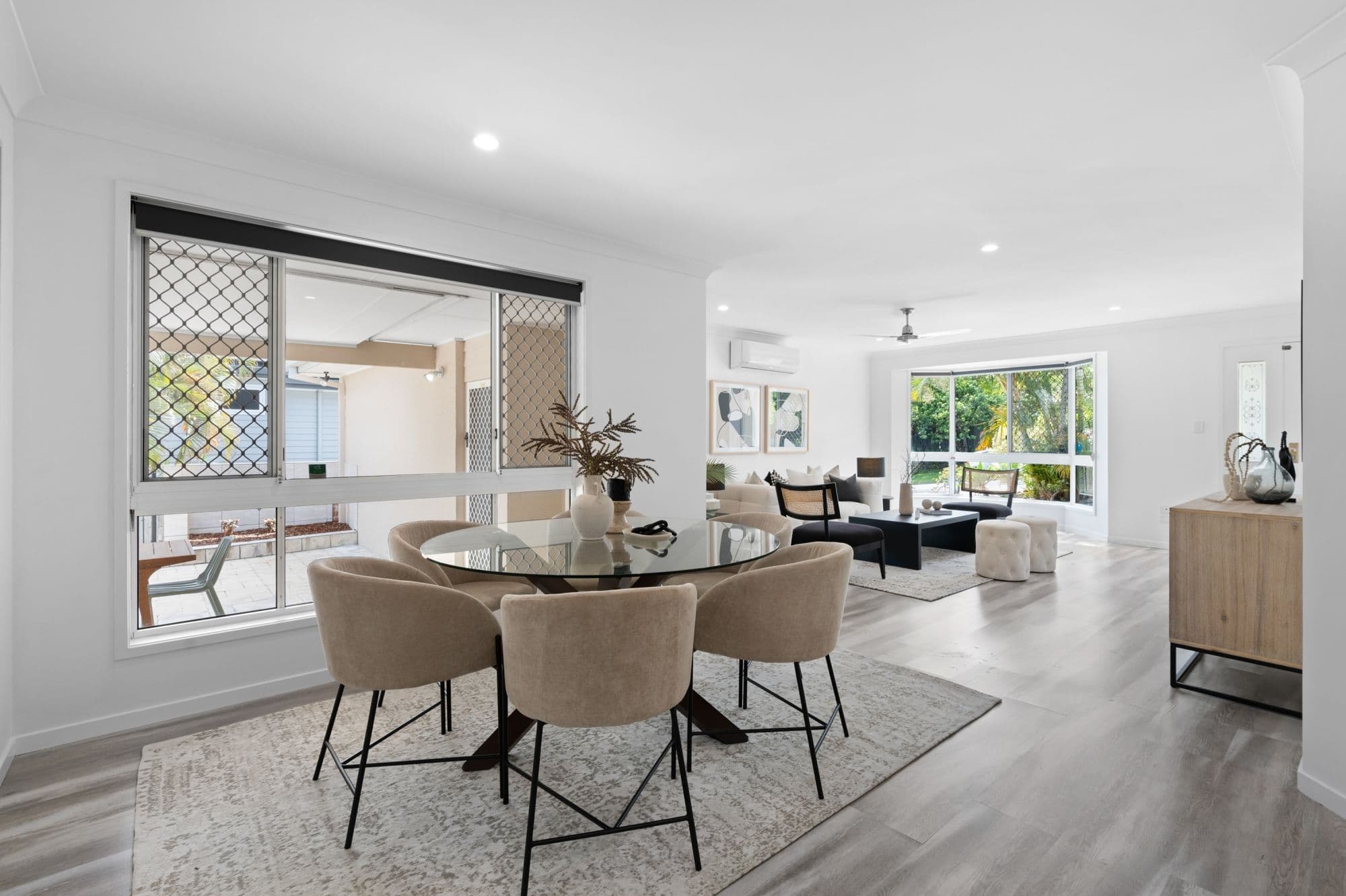 11 Huntingdale Crescent, Robina QLD 4226, Robina - Thumbnail 4