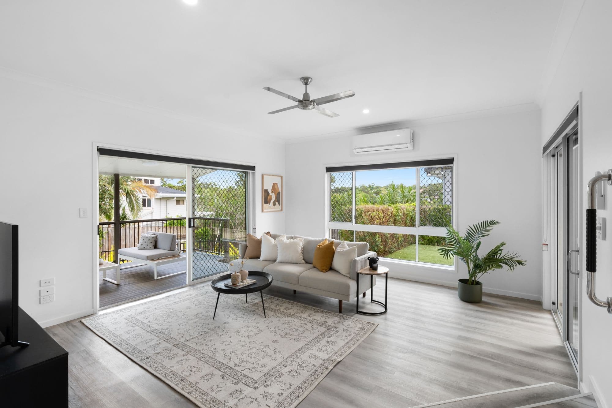 11 Huntingdale Crescent, Robina QLD 4226, Robina - Thumbnail 7