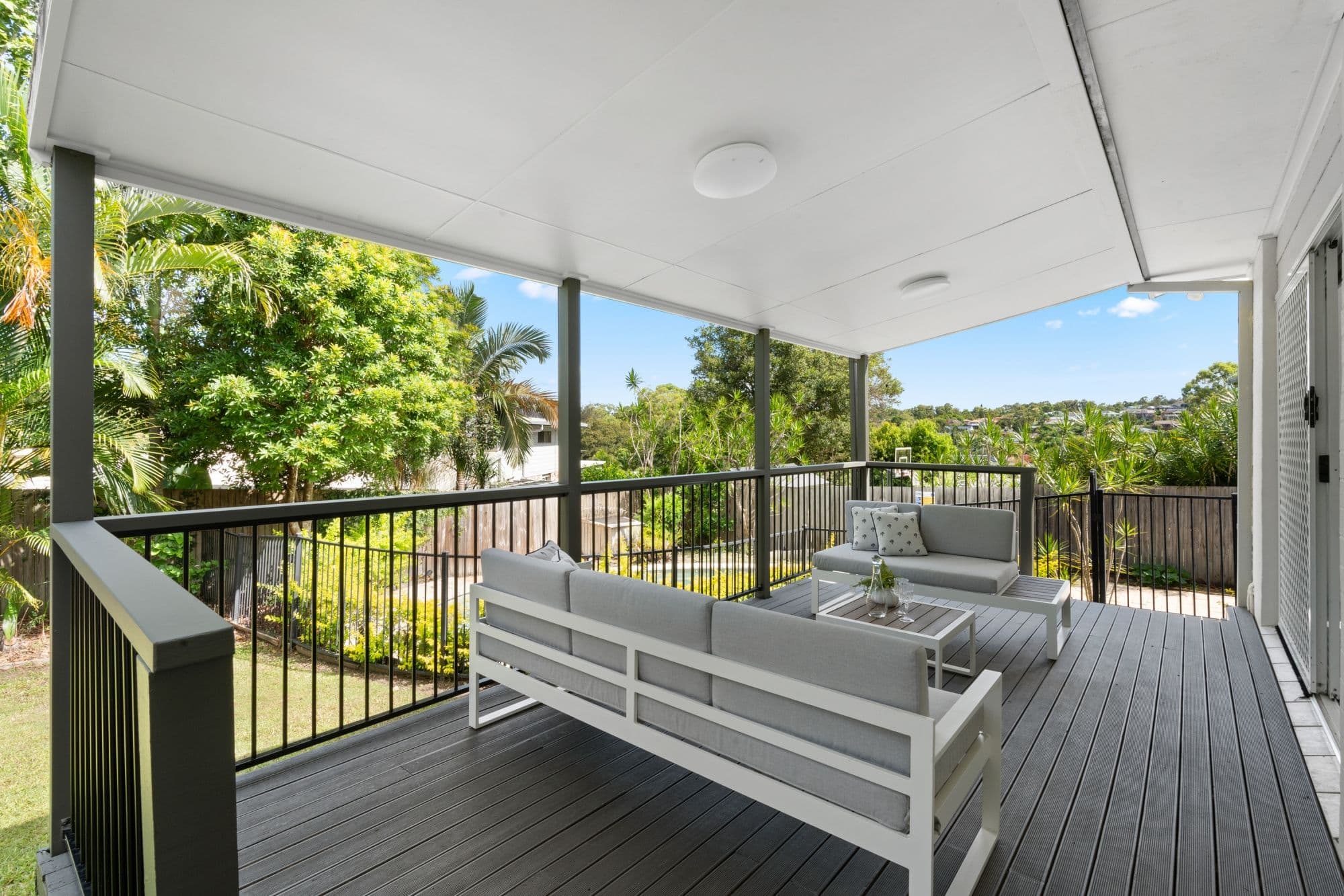 11 Huntingdale Crescent, Robina QLD 4226, Robina - Thumbnail 8