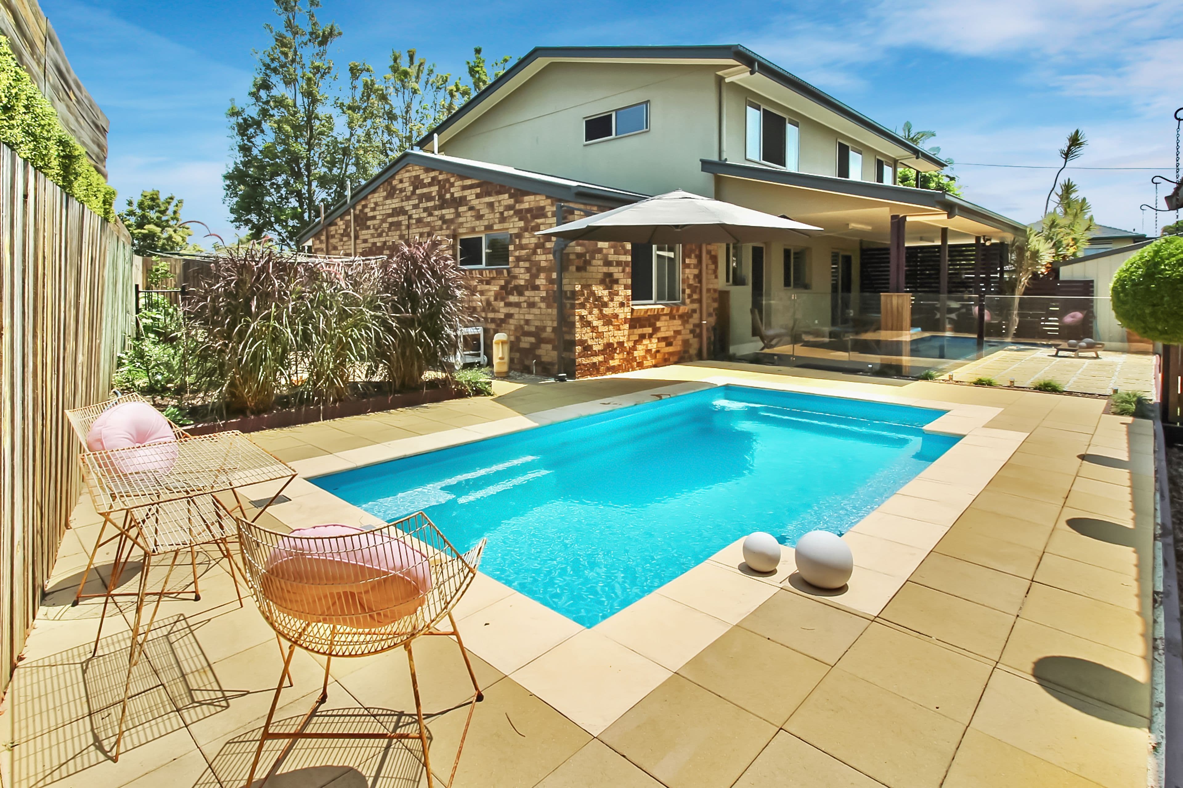 5 Litchie Street, Beerwah QLD 4519, Beerwah - Image 1