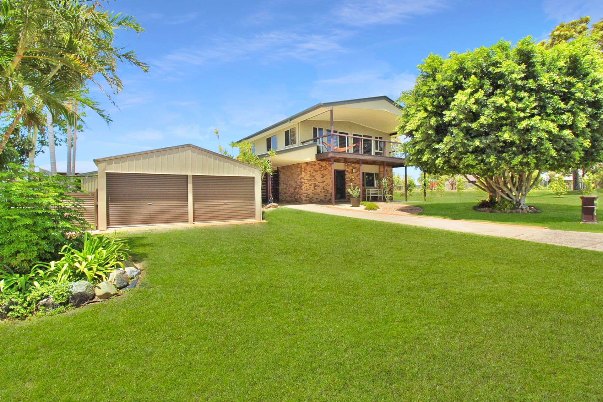 5 Litchie Street, Beerwah QLD 4519, Beerwah - Thumbnail 2