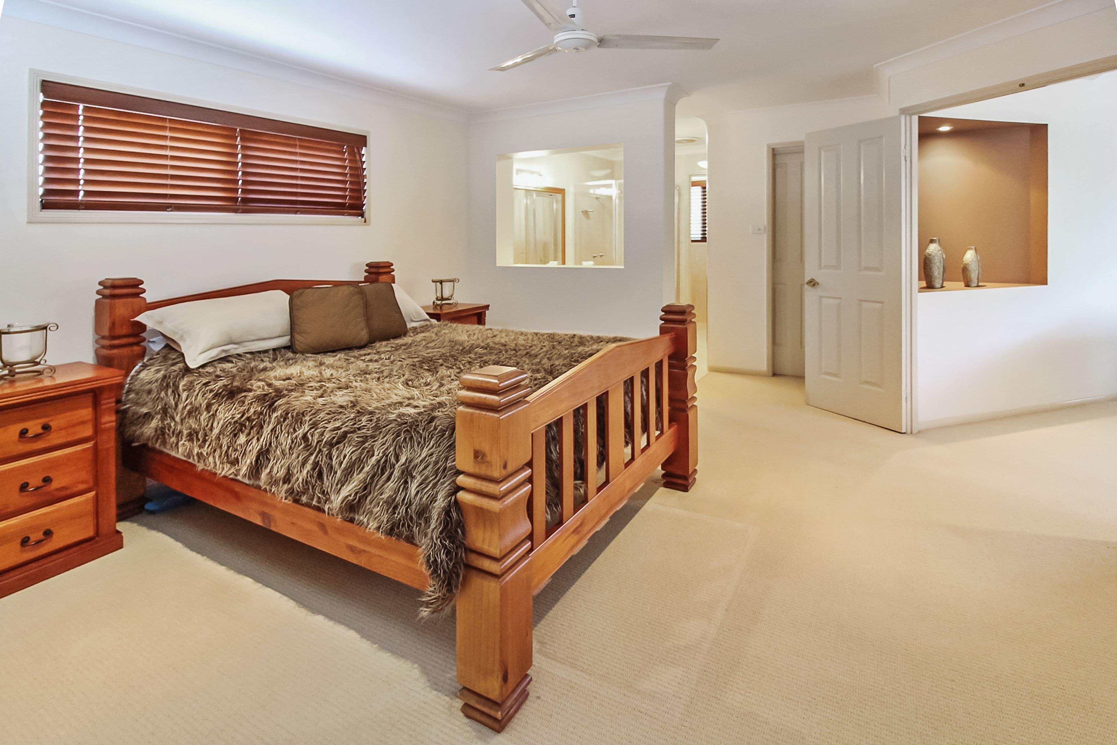 5 Litchie Street, Beerwah QLD 4519, Beerwah - Thumbnail 3